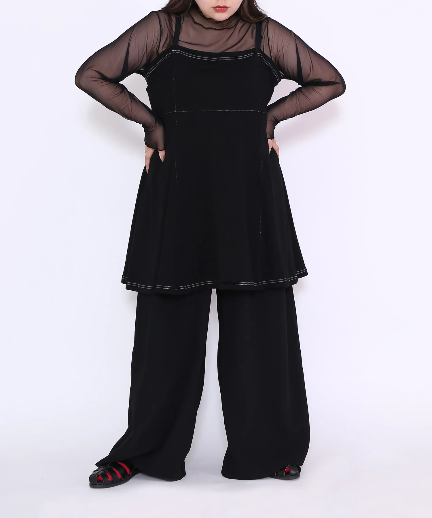Product image 26