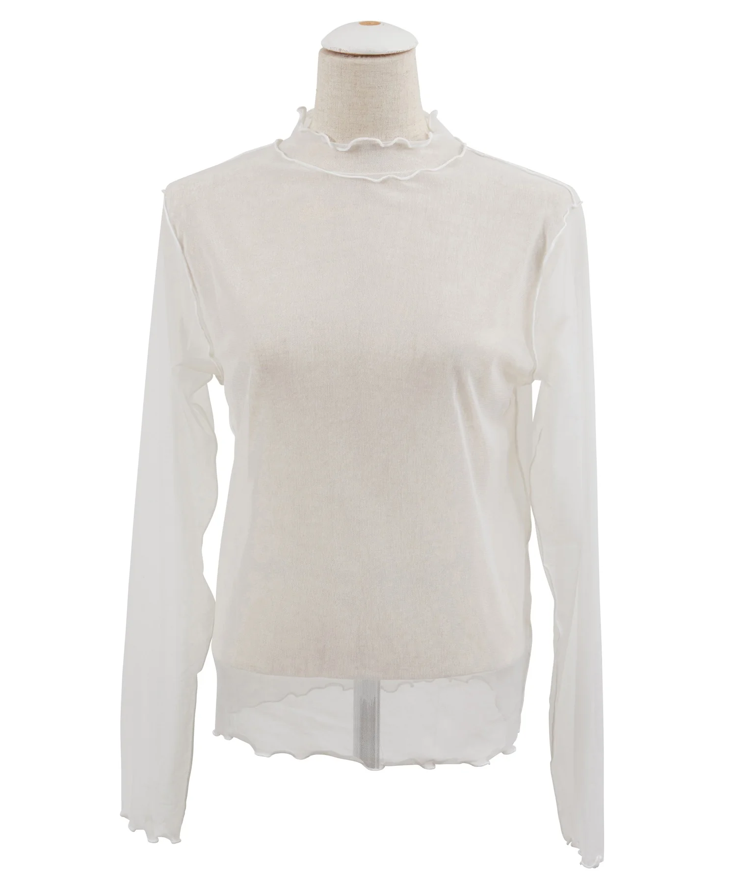 Product image 27