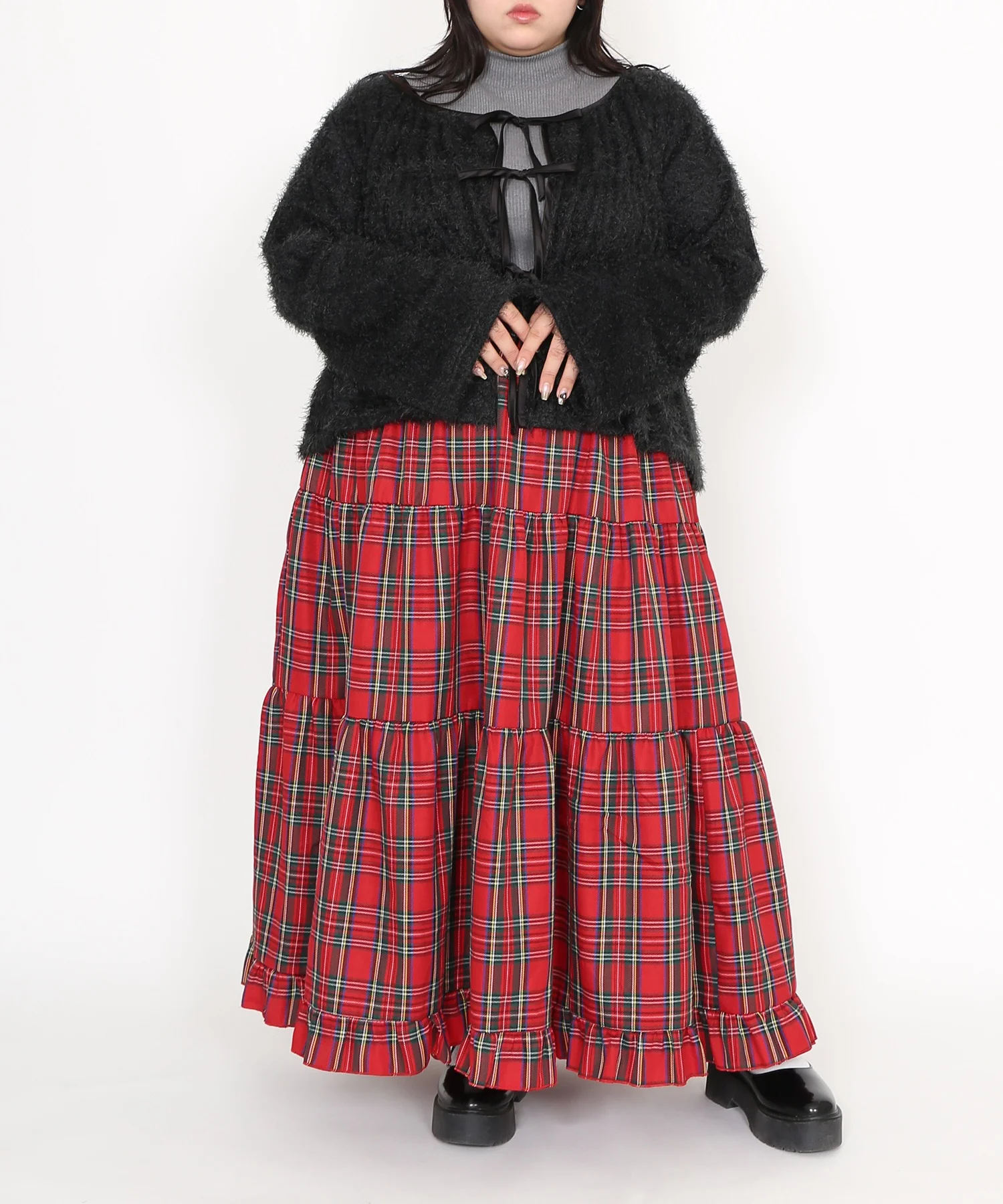 Product image 26