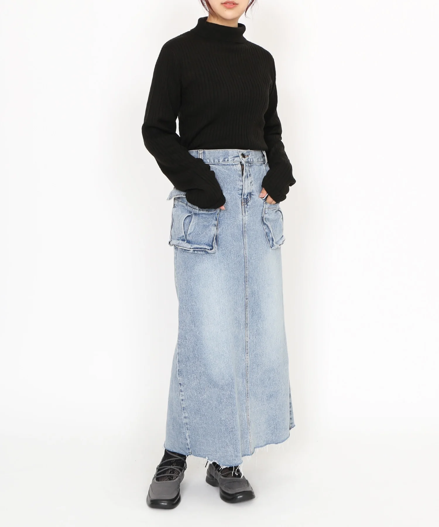 Product image 35