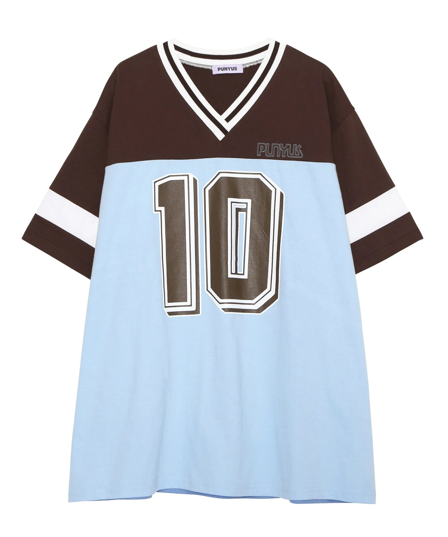 Product image 30
