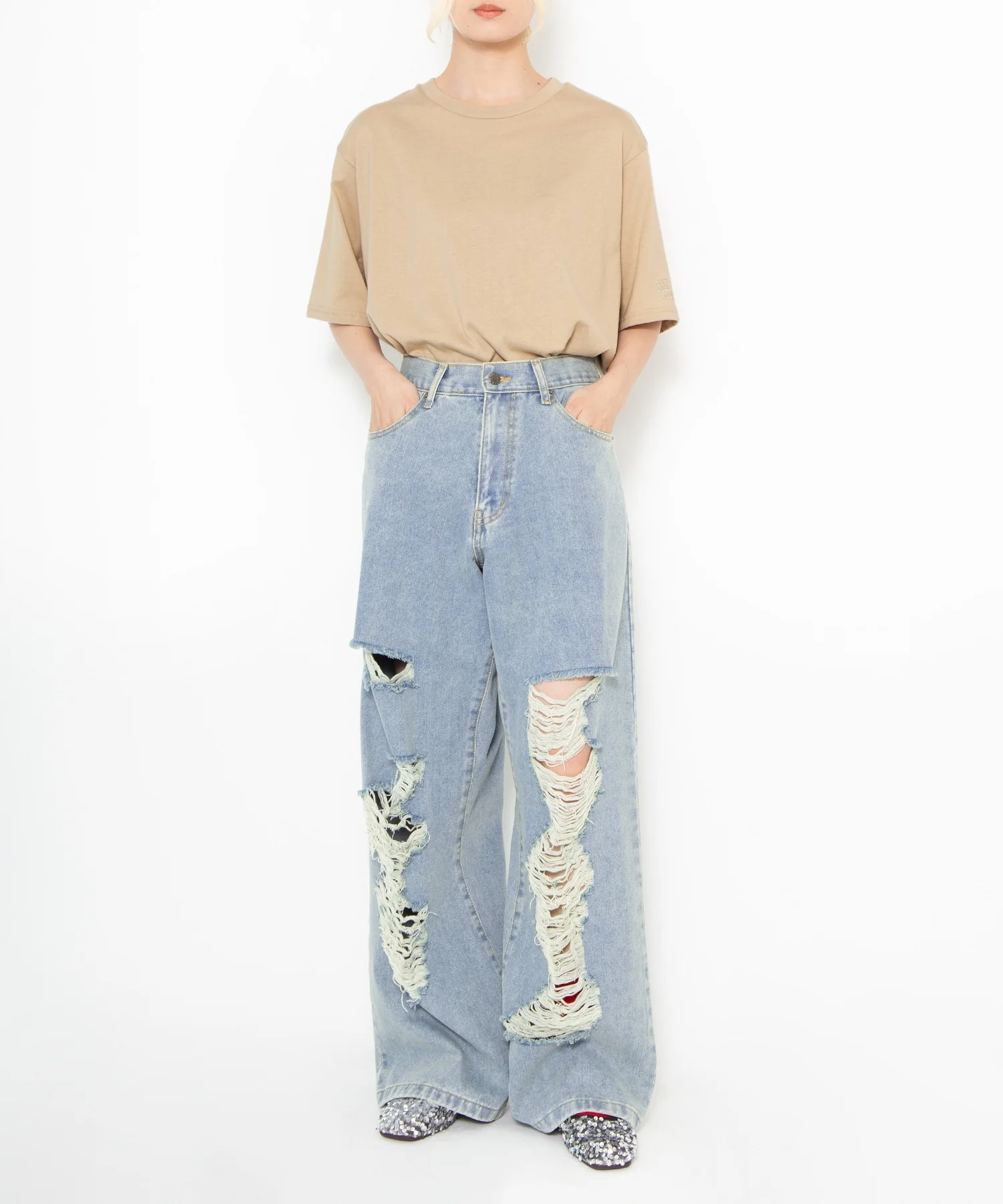 Product image 16