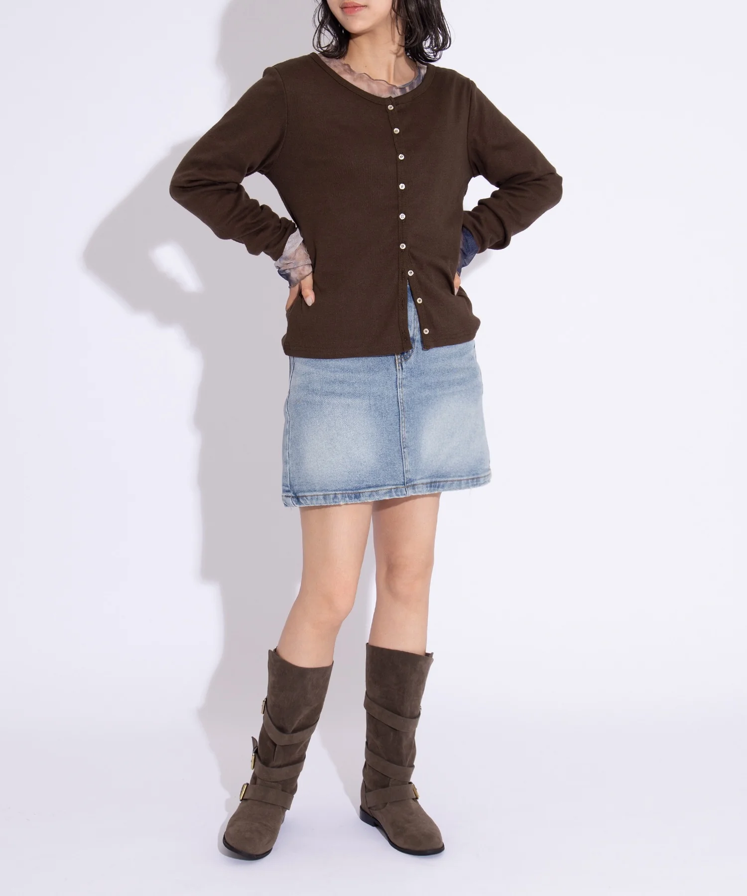 Product image 31