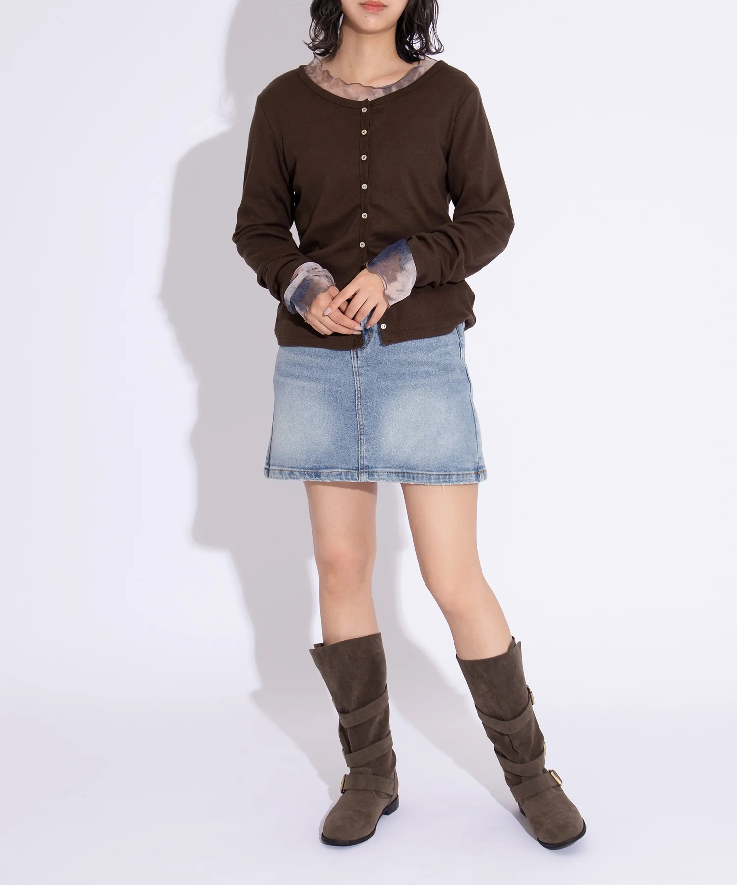 Product image 32