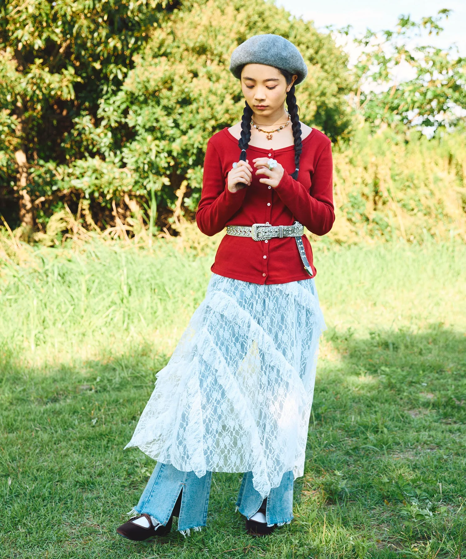 Product image 7