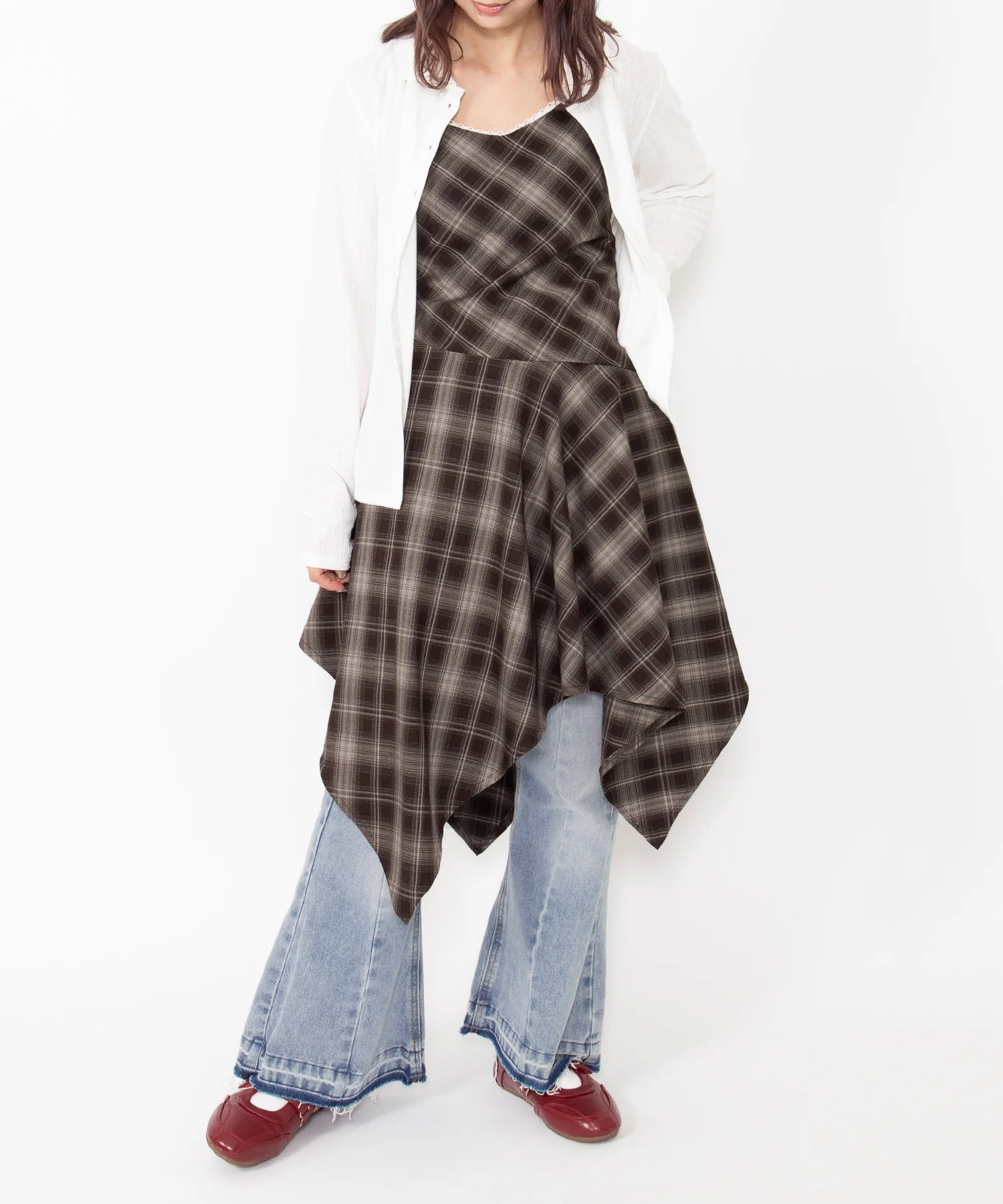 Product image 26