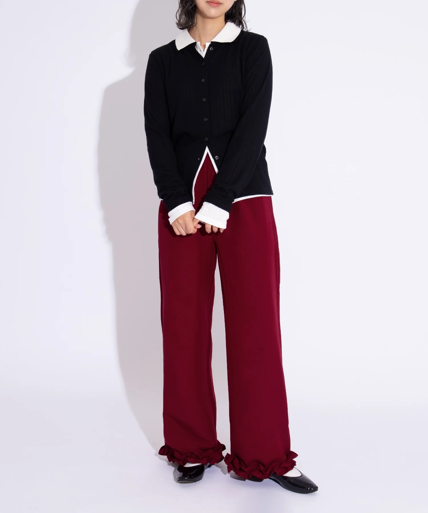Product image 34