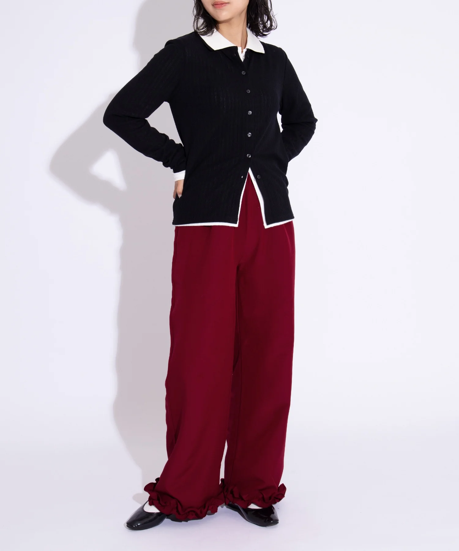 Product image 35