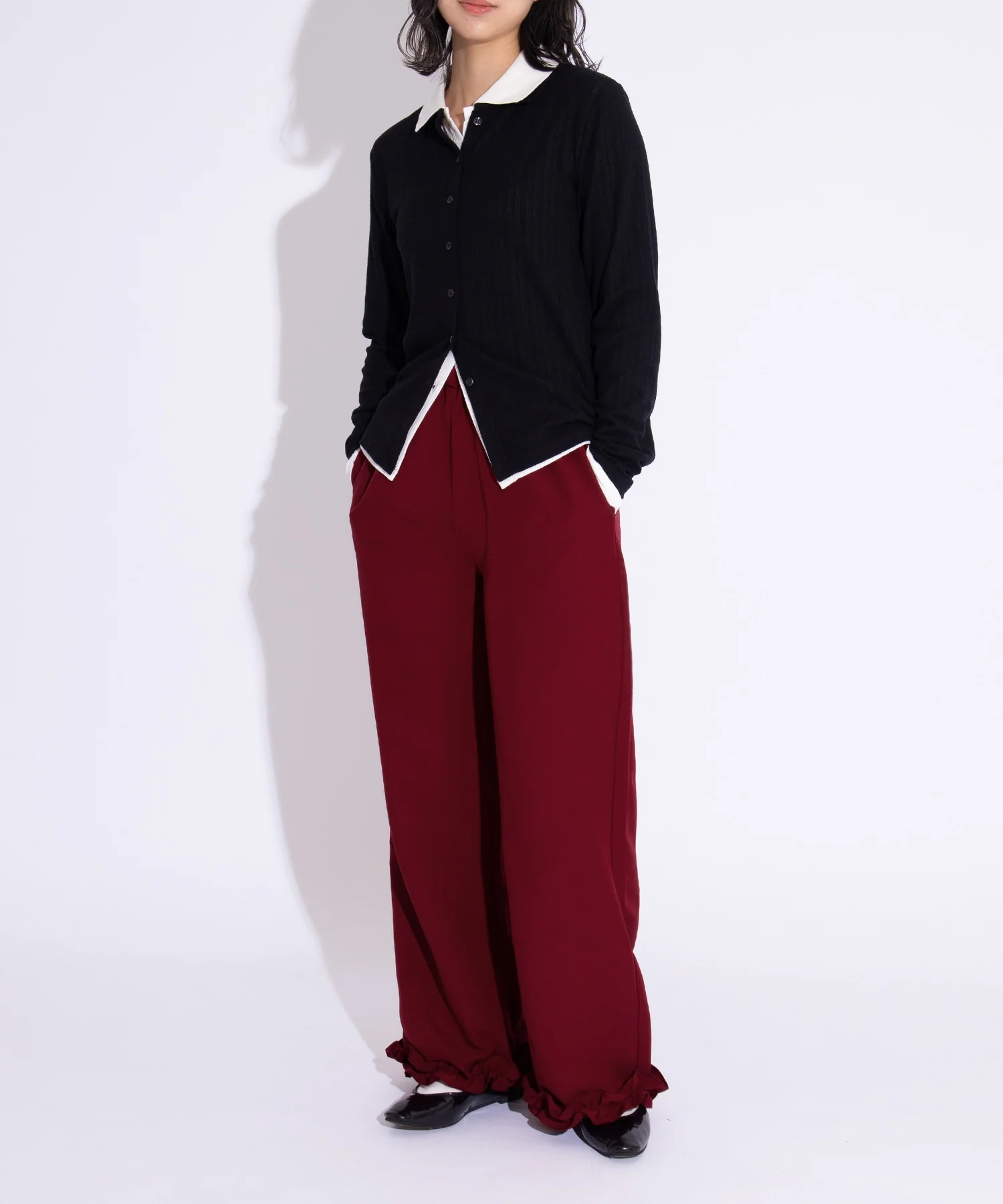 Product image 36
