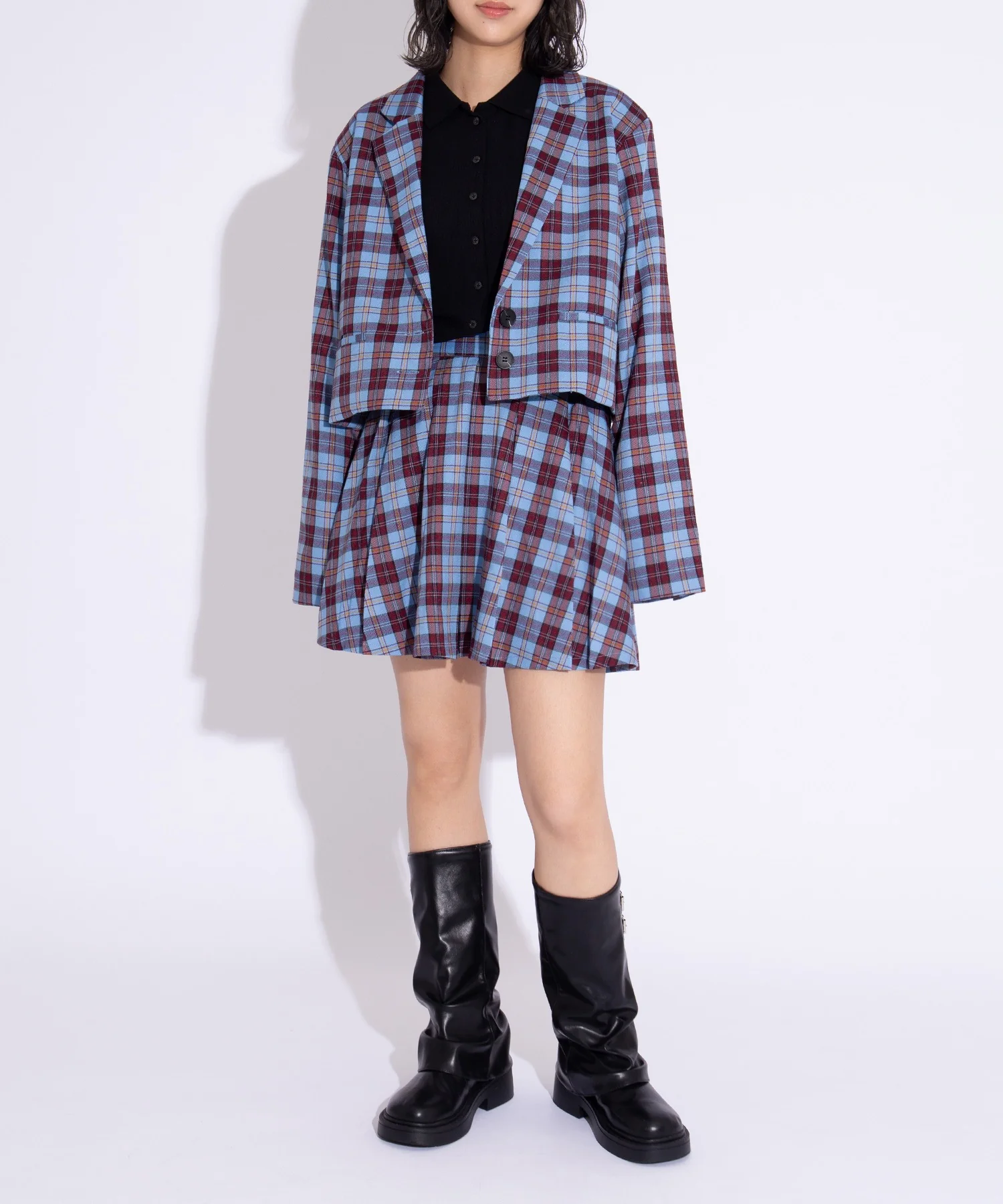 Product image 42
