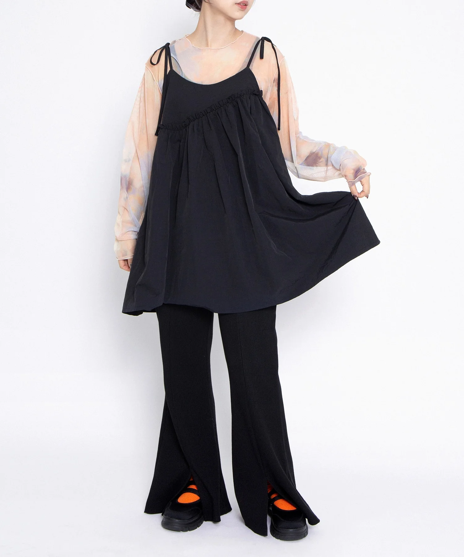 Product image 26