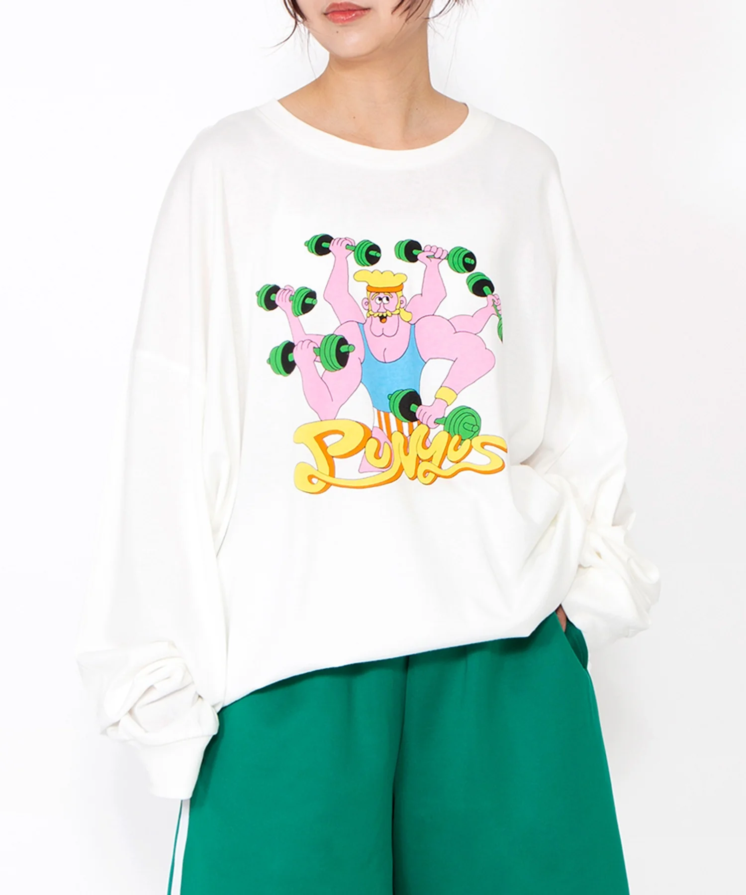 Product image 15