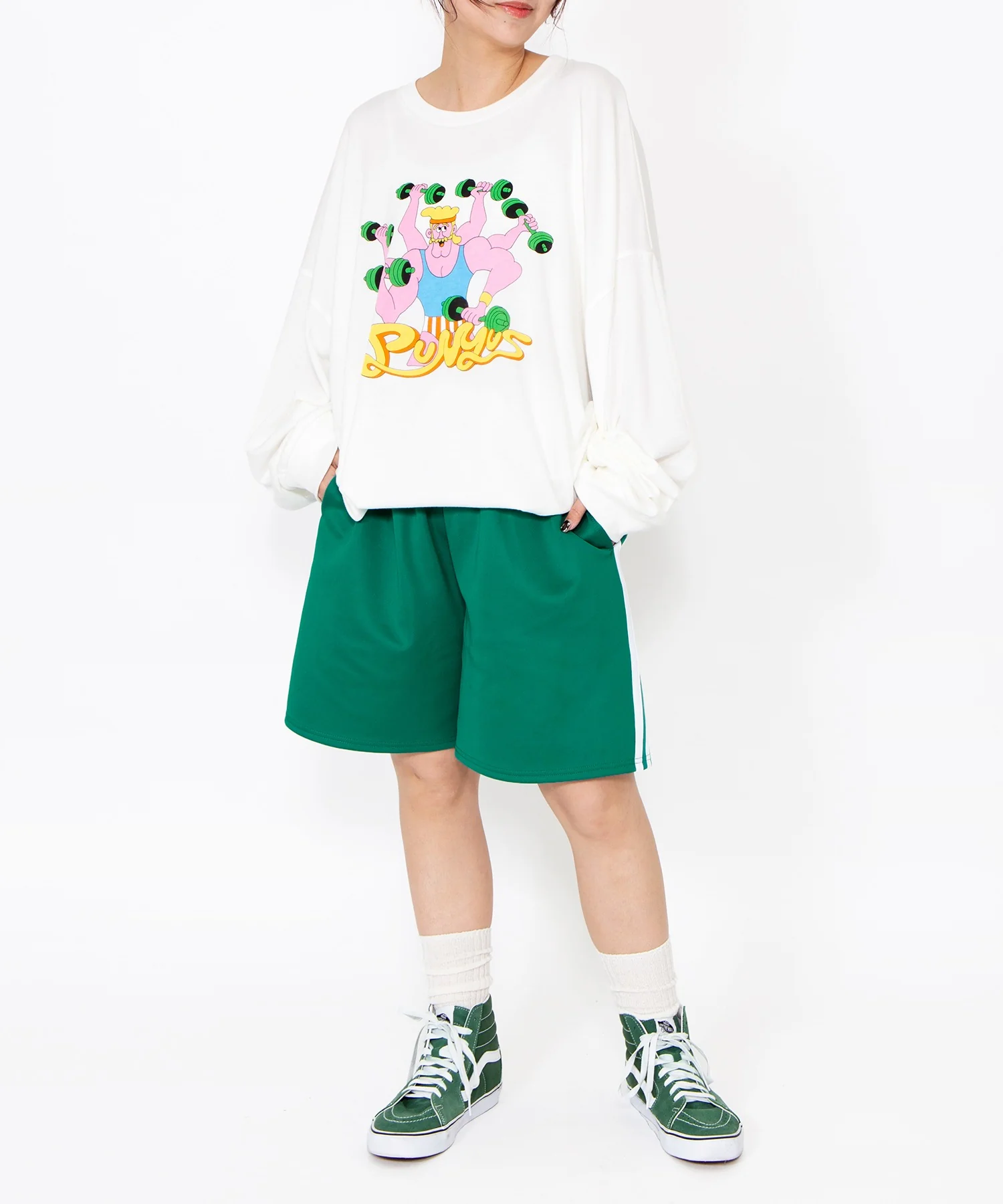 Product image 16