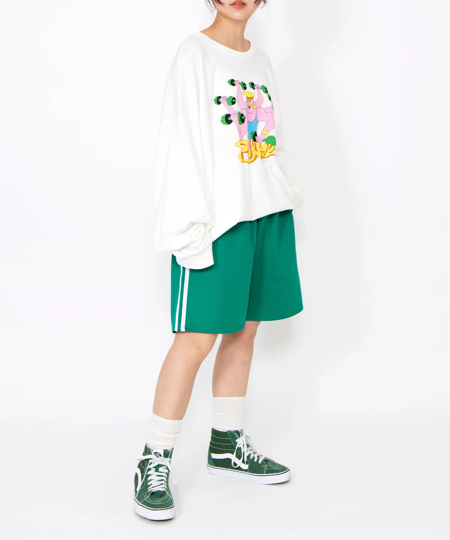 Product image 17