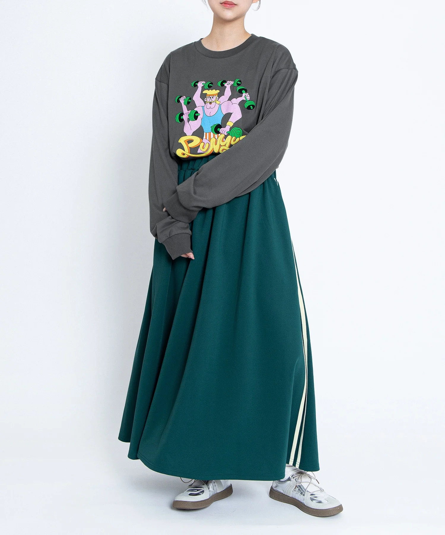 Product image 20
