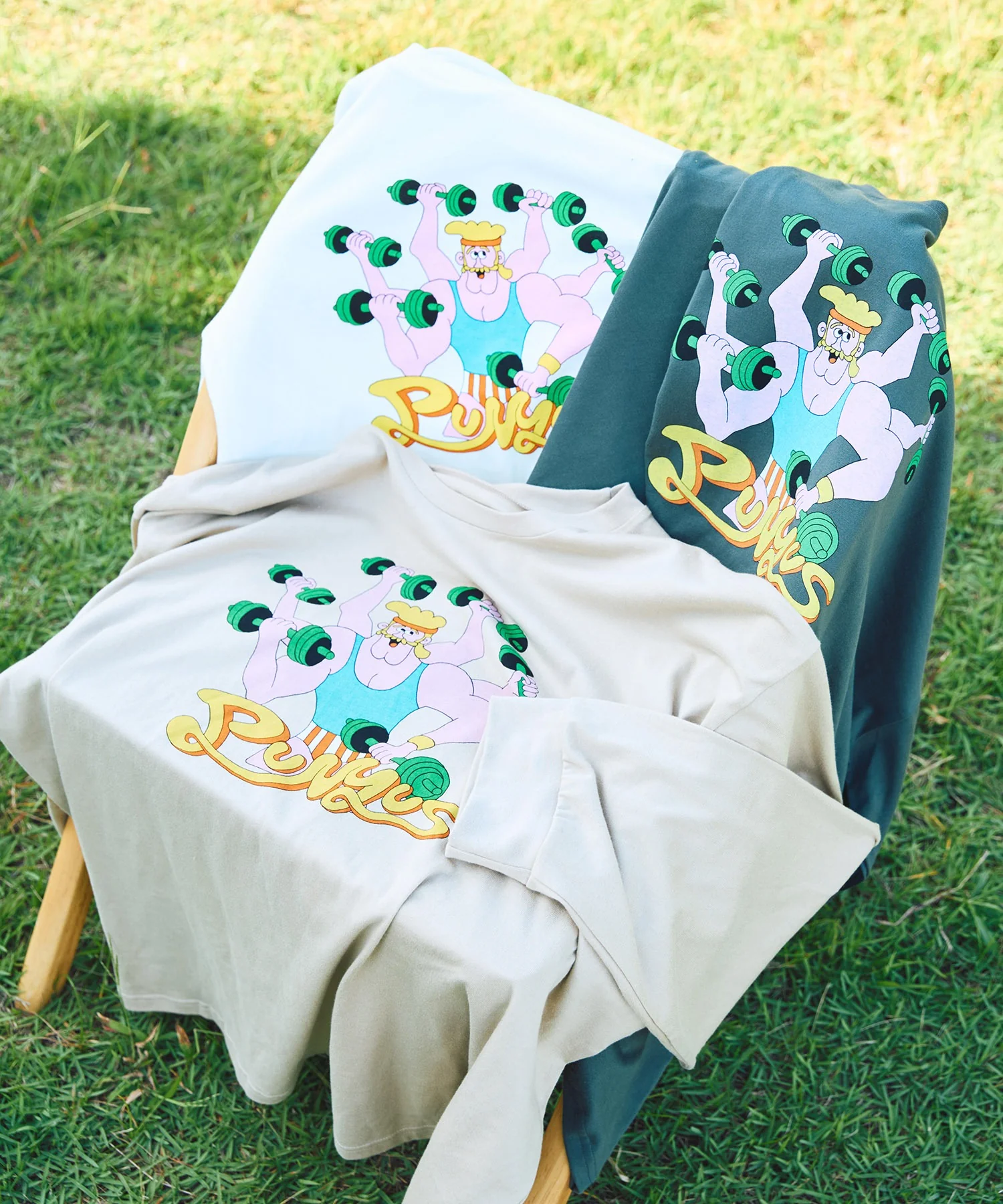 Product image 24