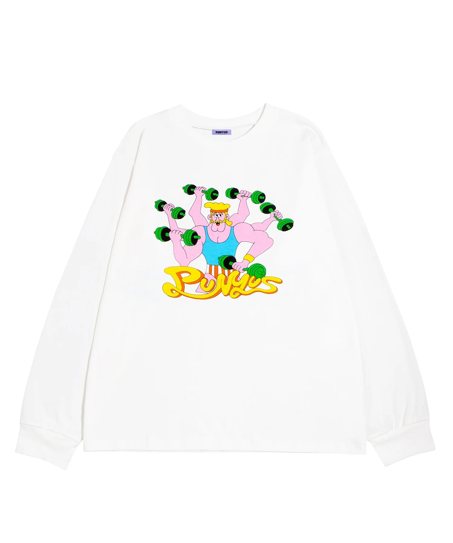 Product image 25