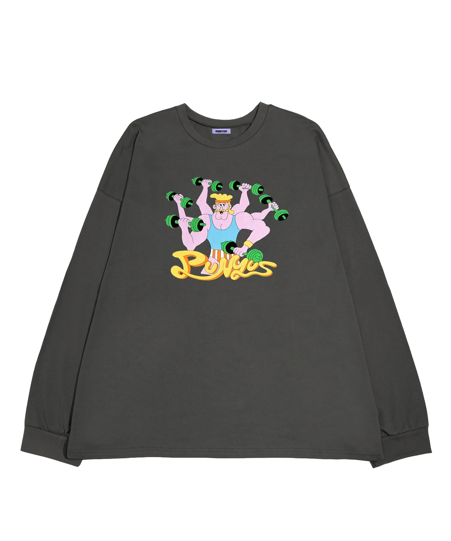 Product image 26