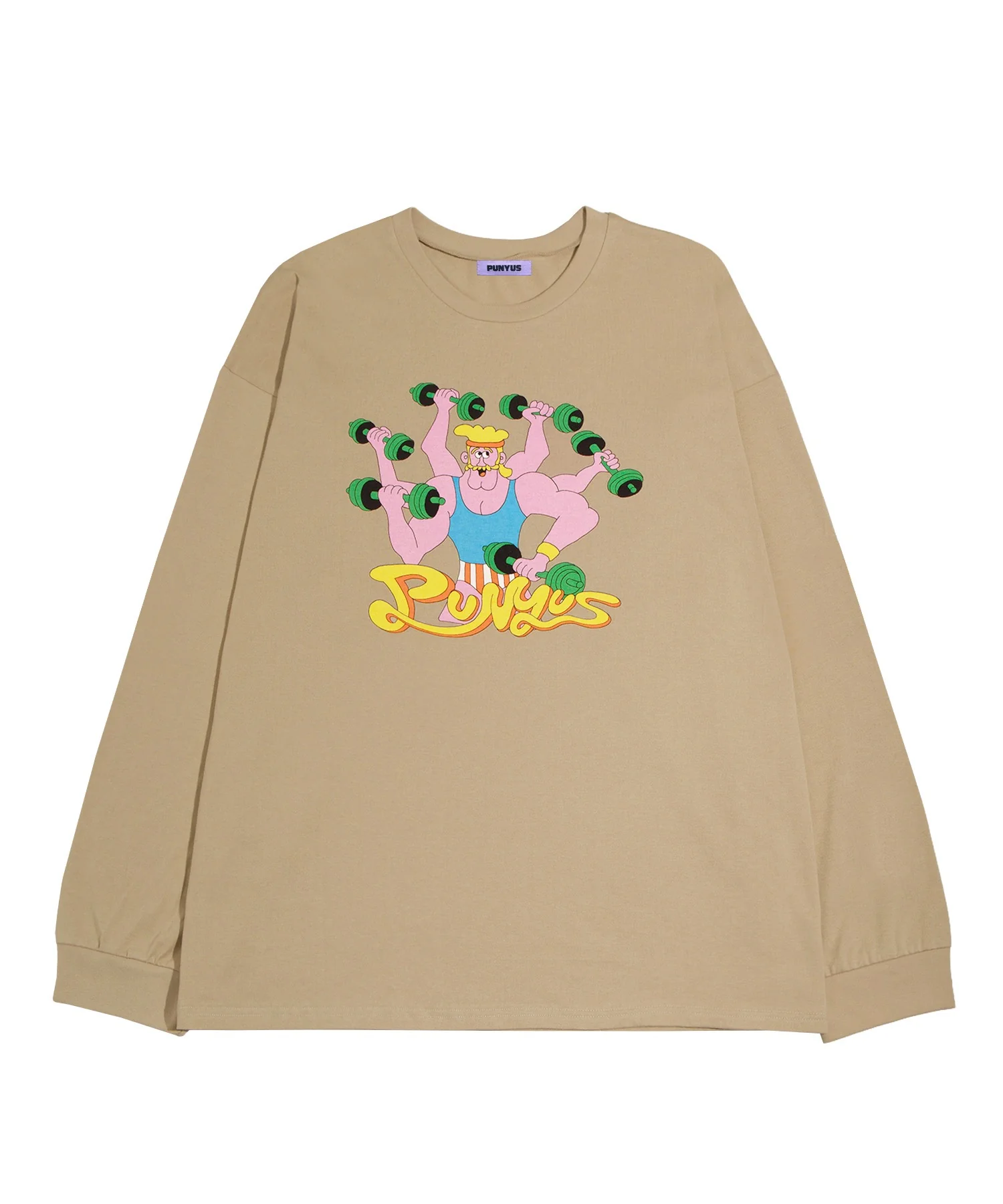 Product image 27