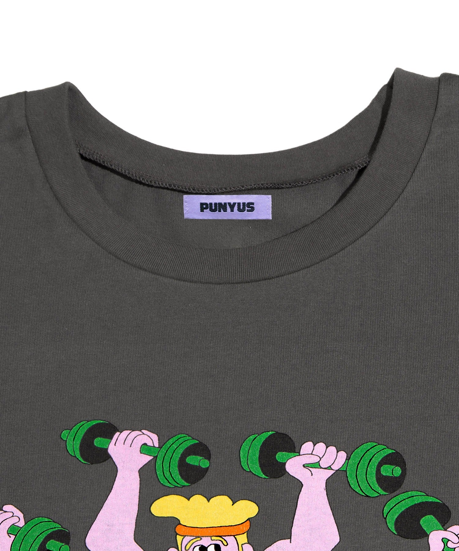 Product image 29