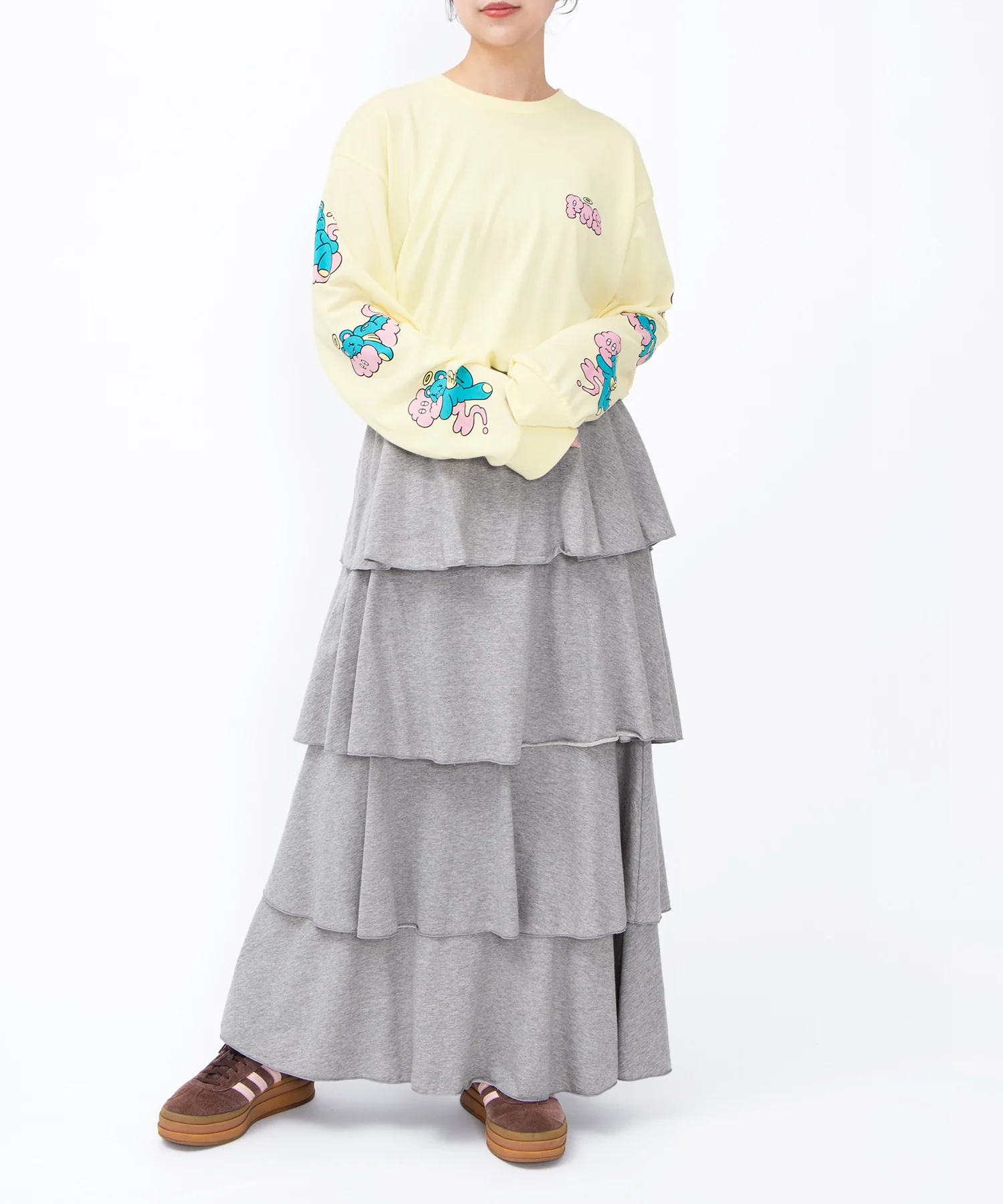 Product image 15