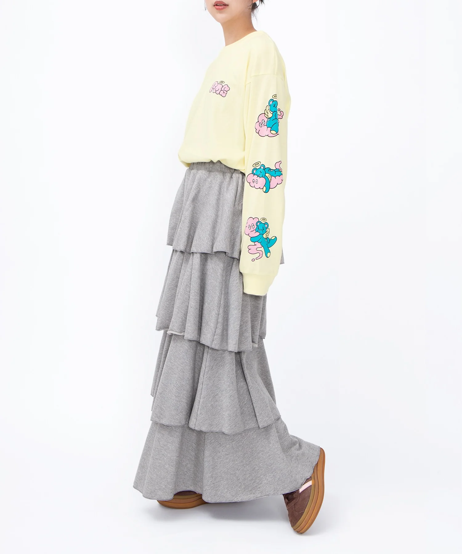 Product image 16