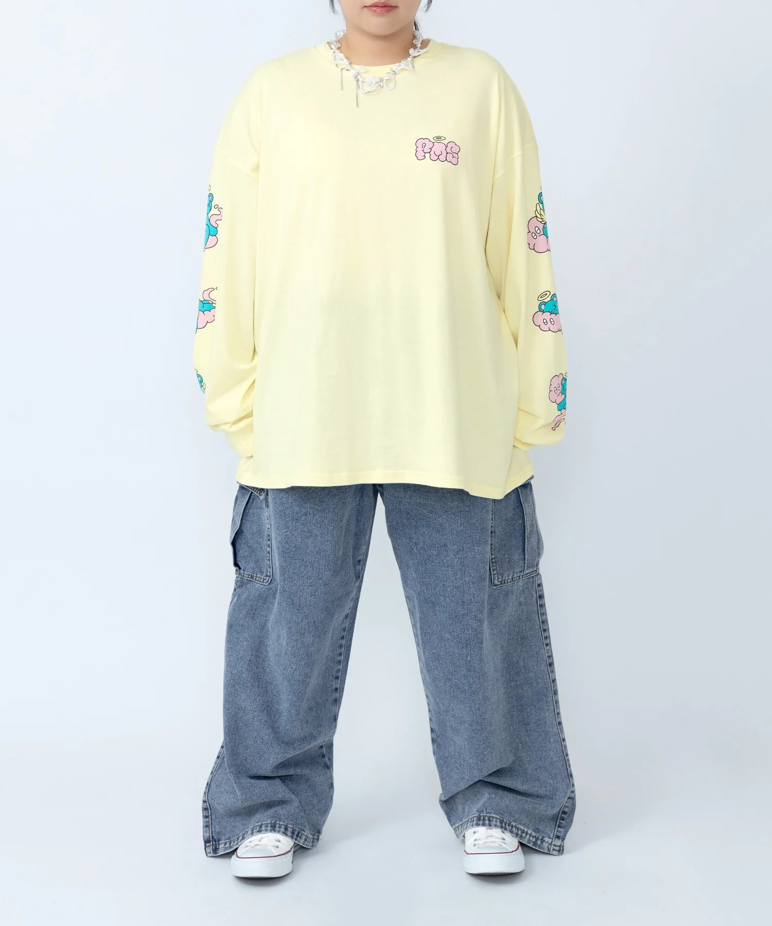 Product image 21