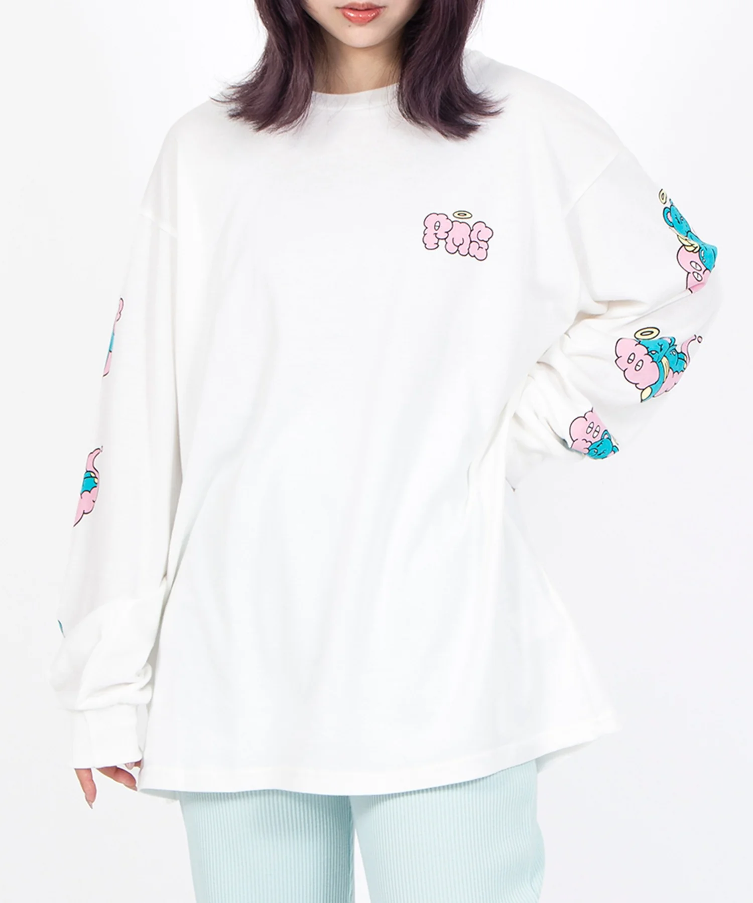 Product image 23