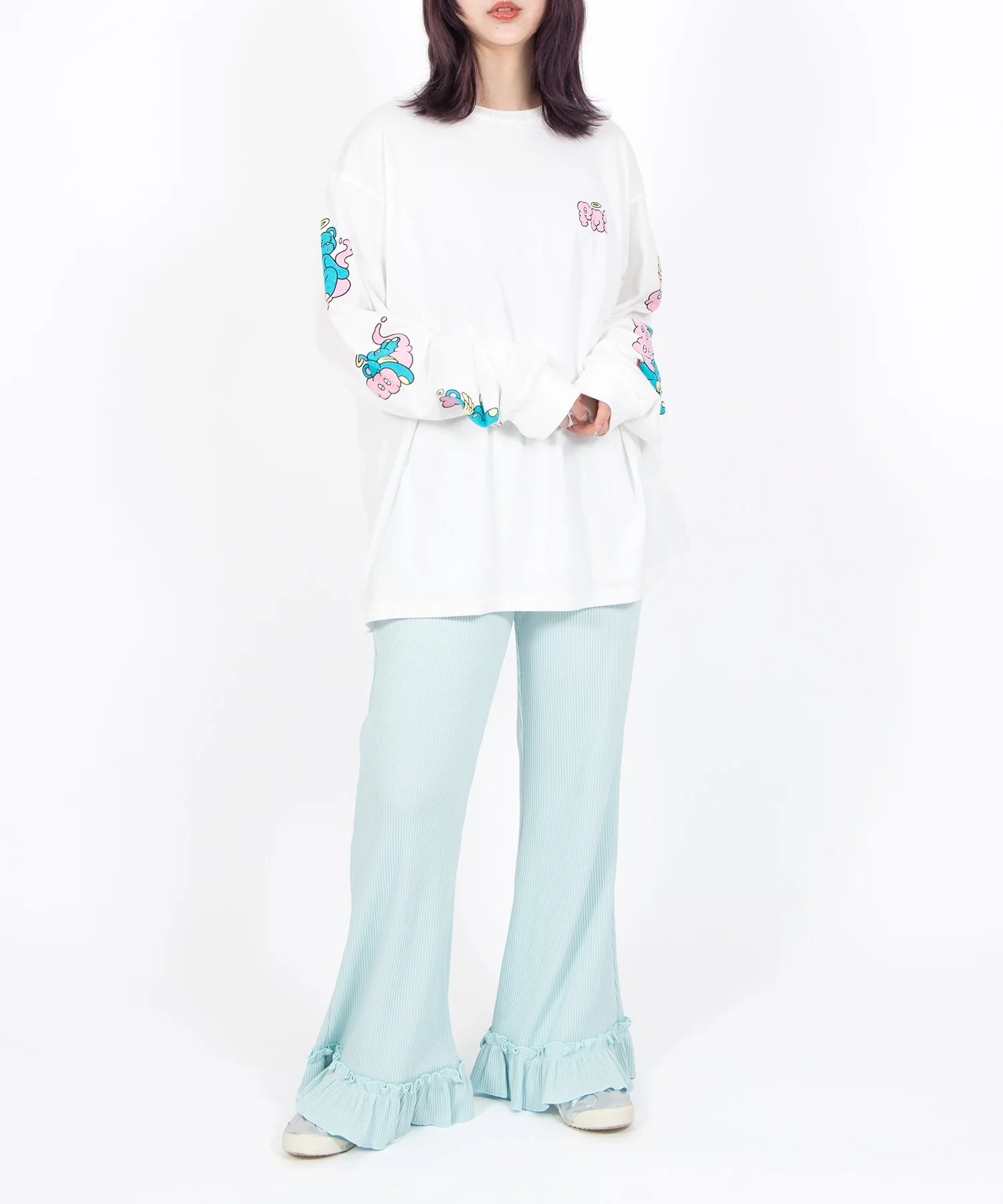 Product image 24