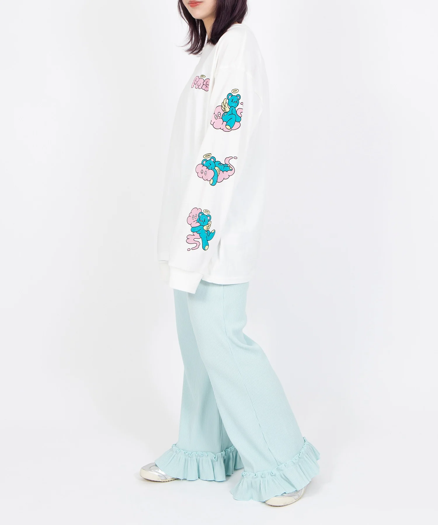 Product image 25