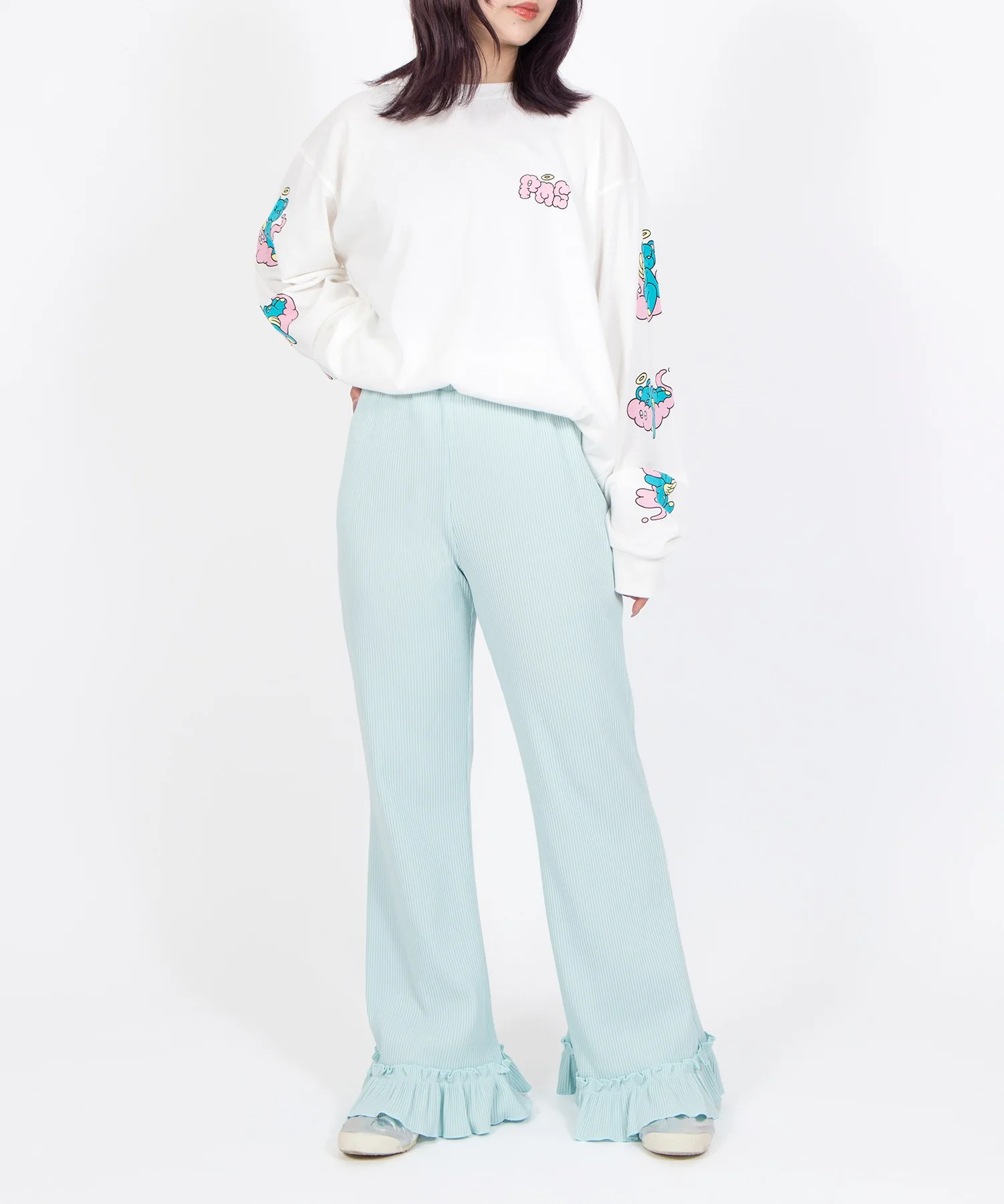 Product image 26