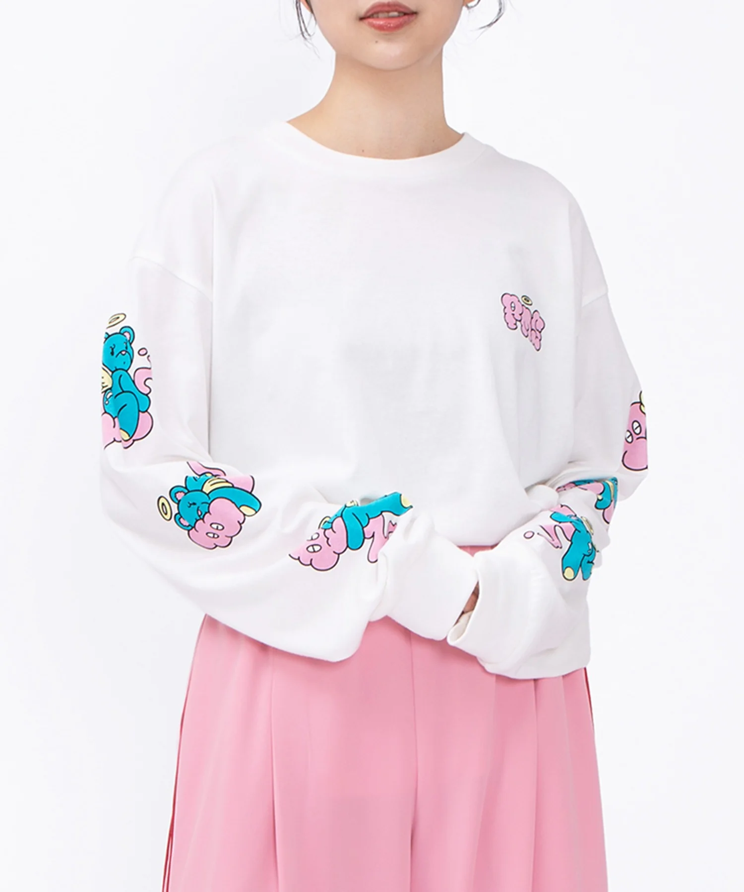 Product image 27