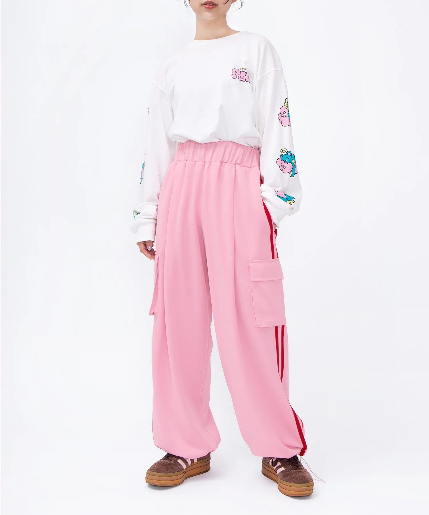 Product image 28