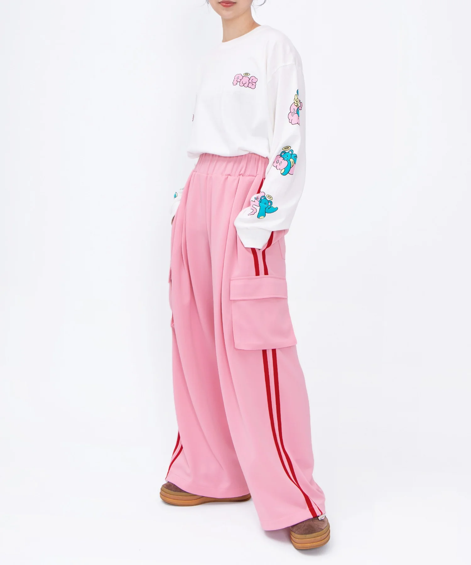 Product image 29
