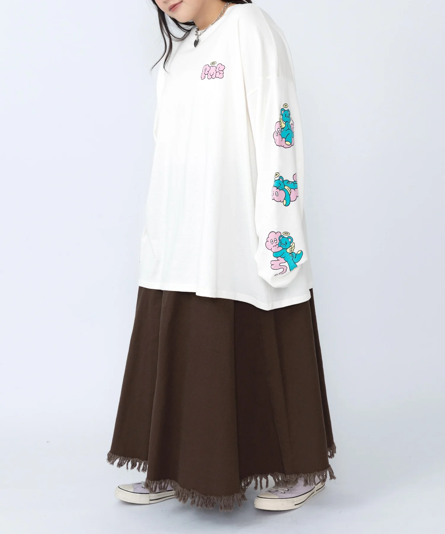 Product image 31