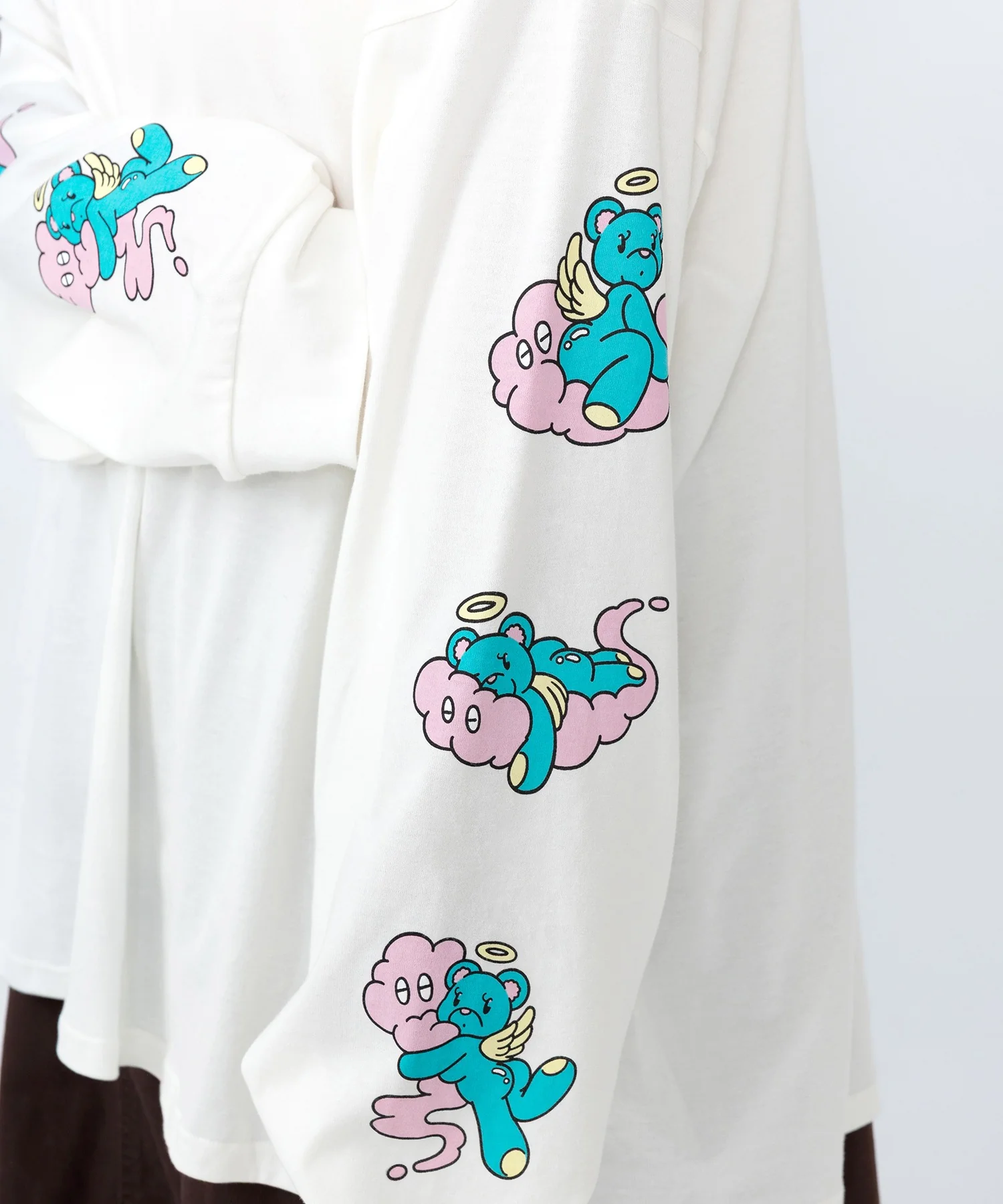 Product image 34