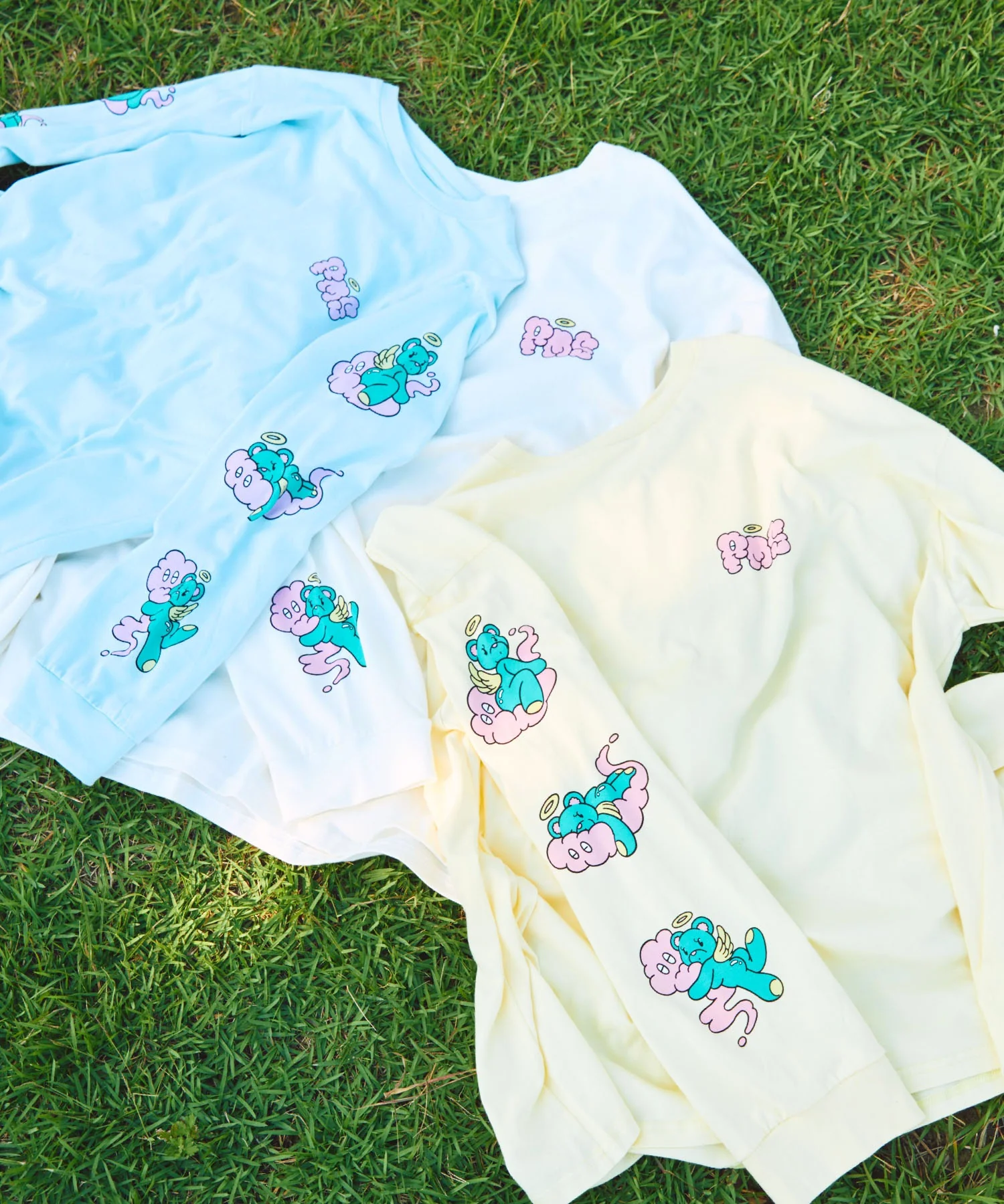 Product image 35