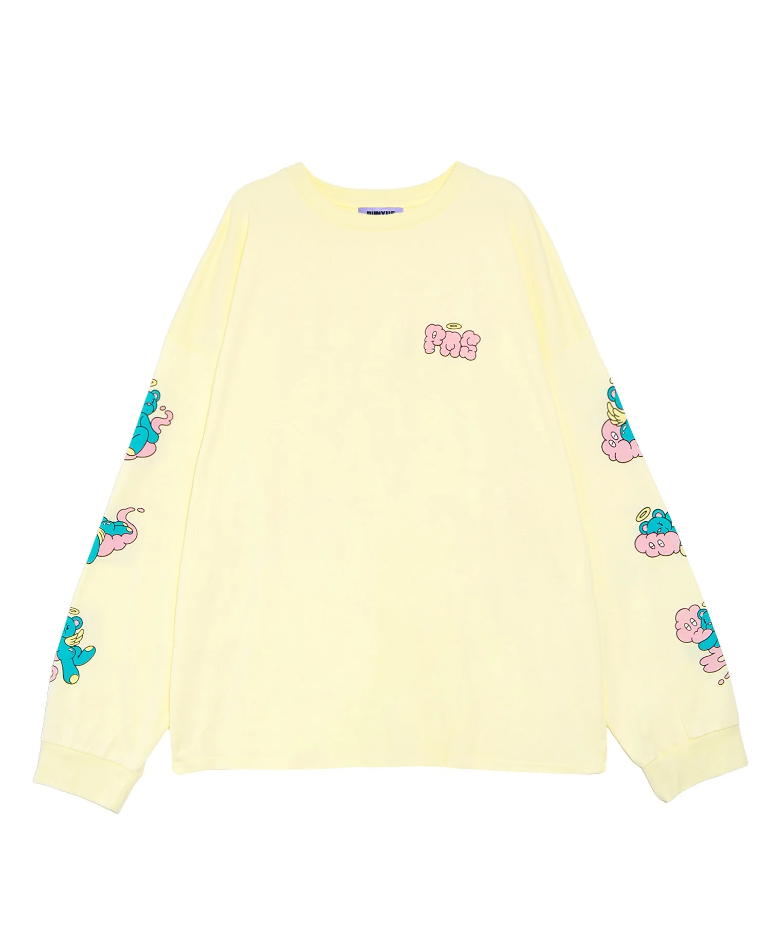 Product image 36
