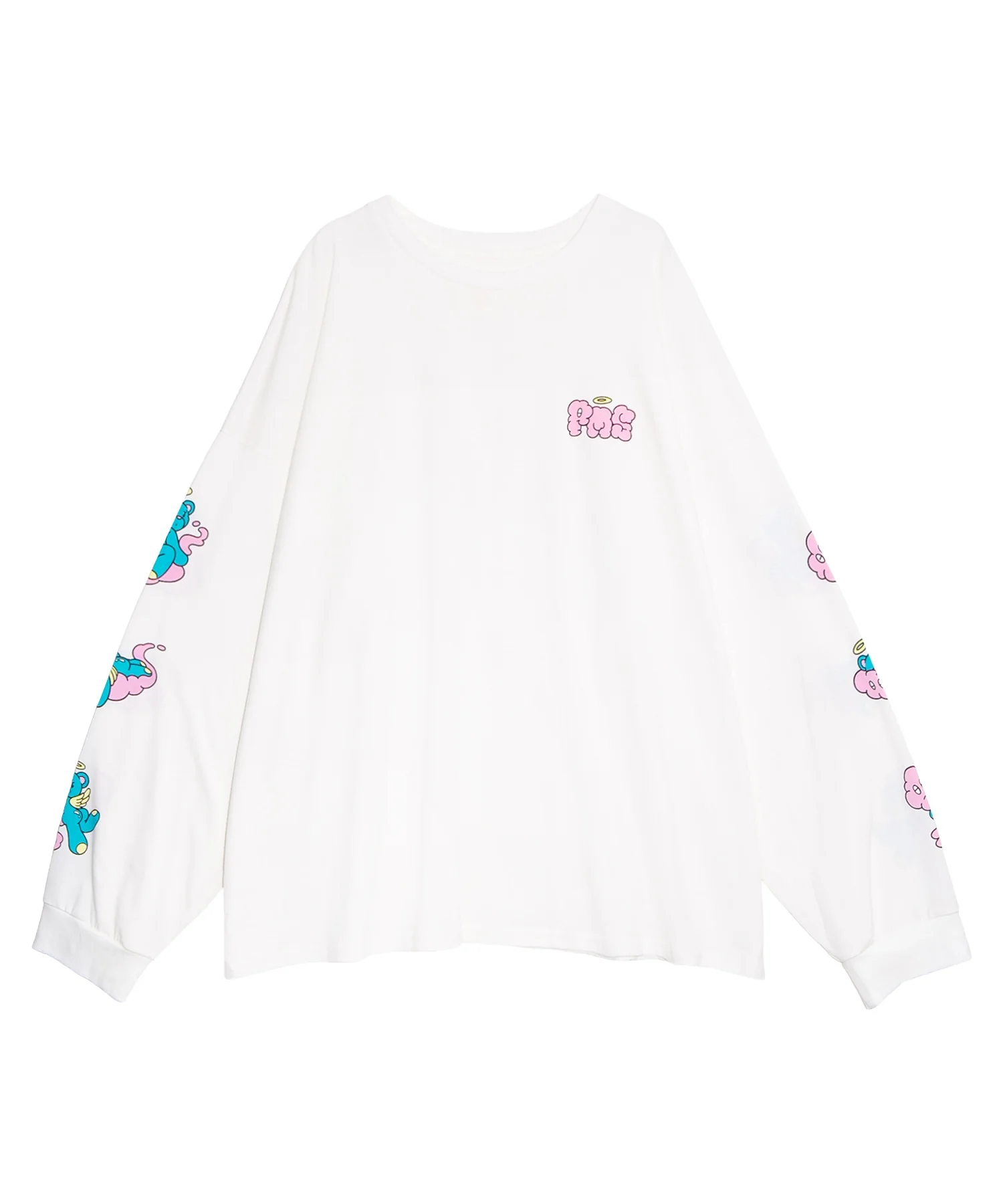 Product image 37