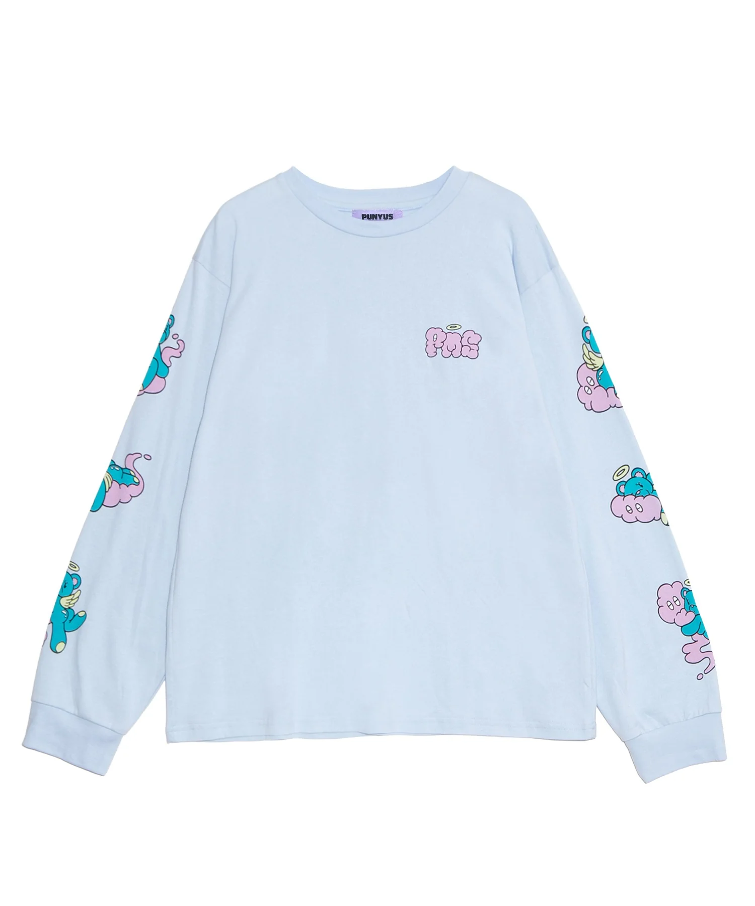 Product image 38