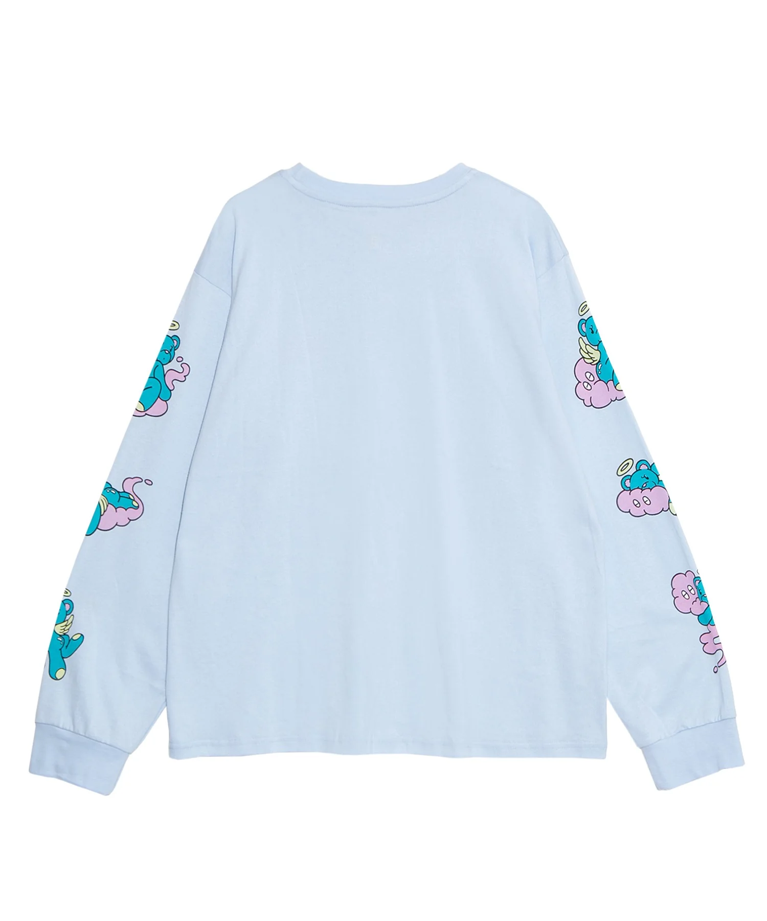 Product image 39