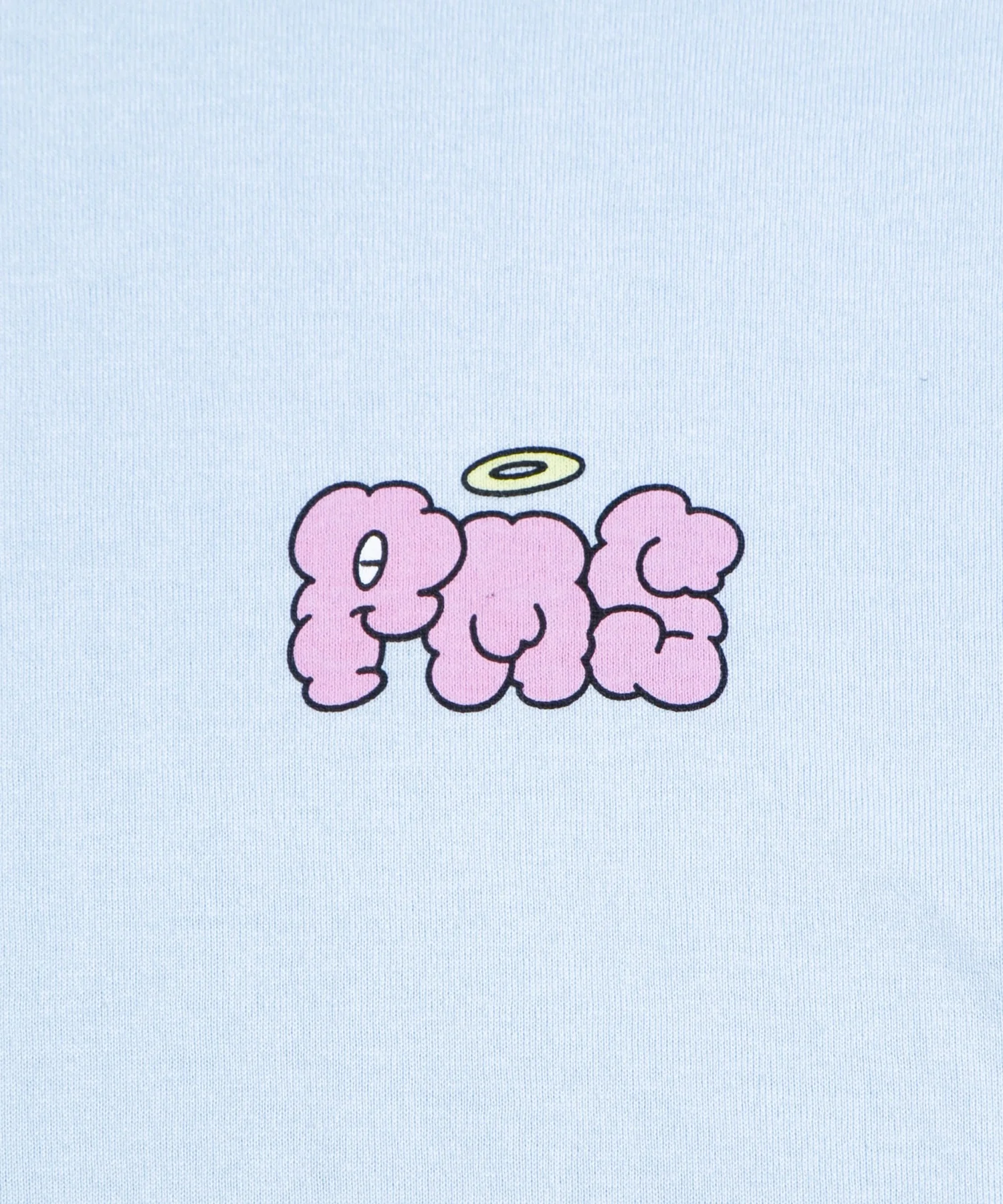 Product image 41