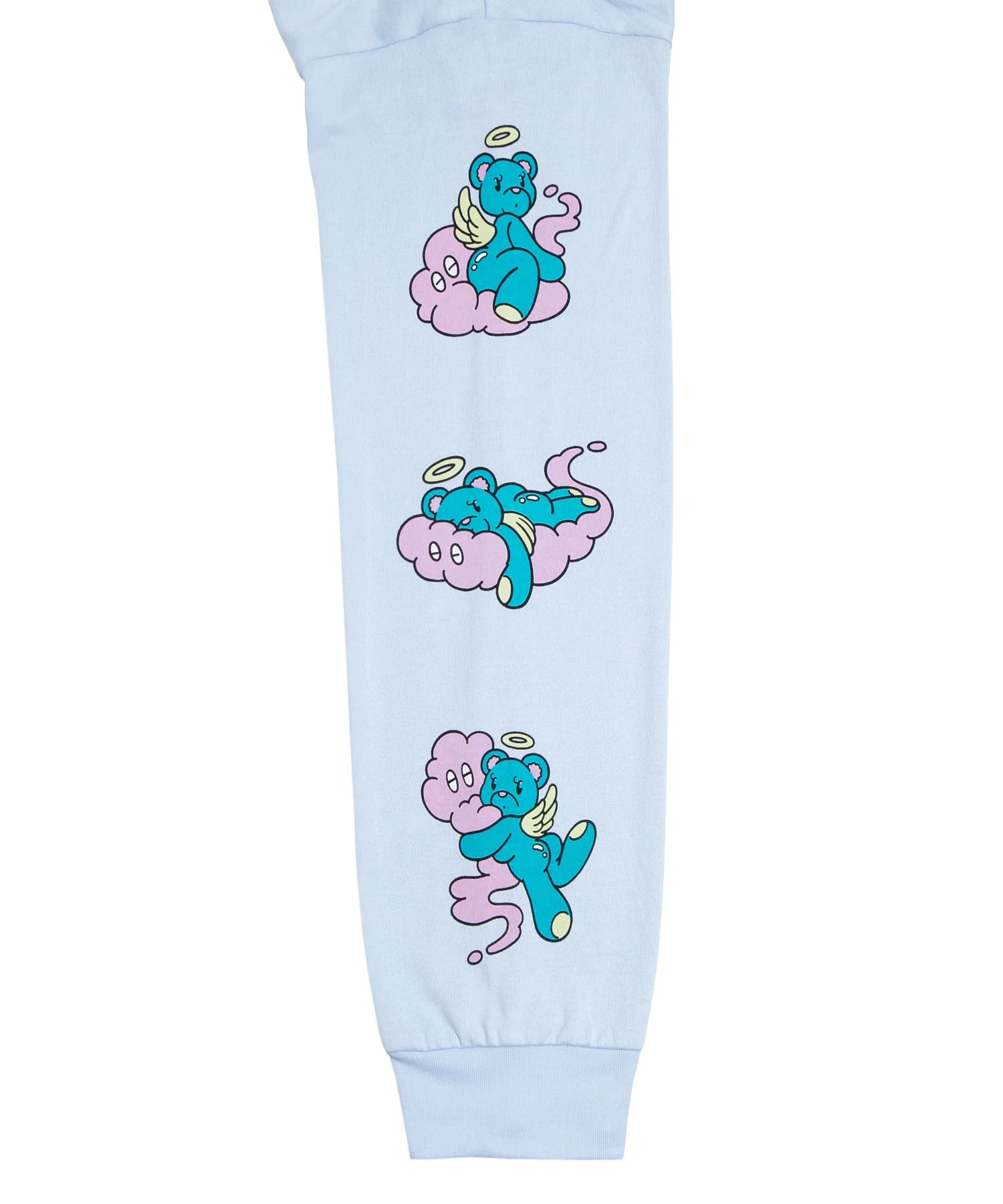 Product image 42