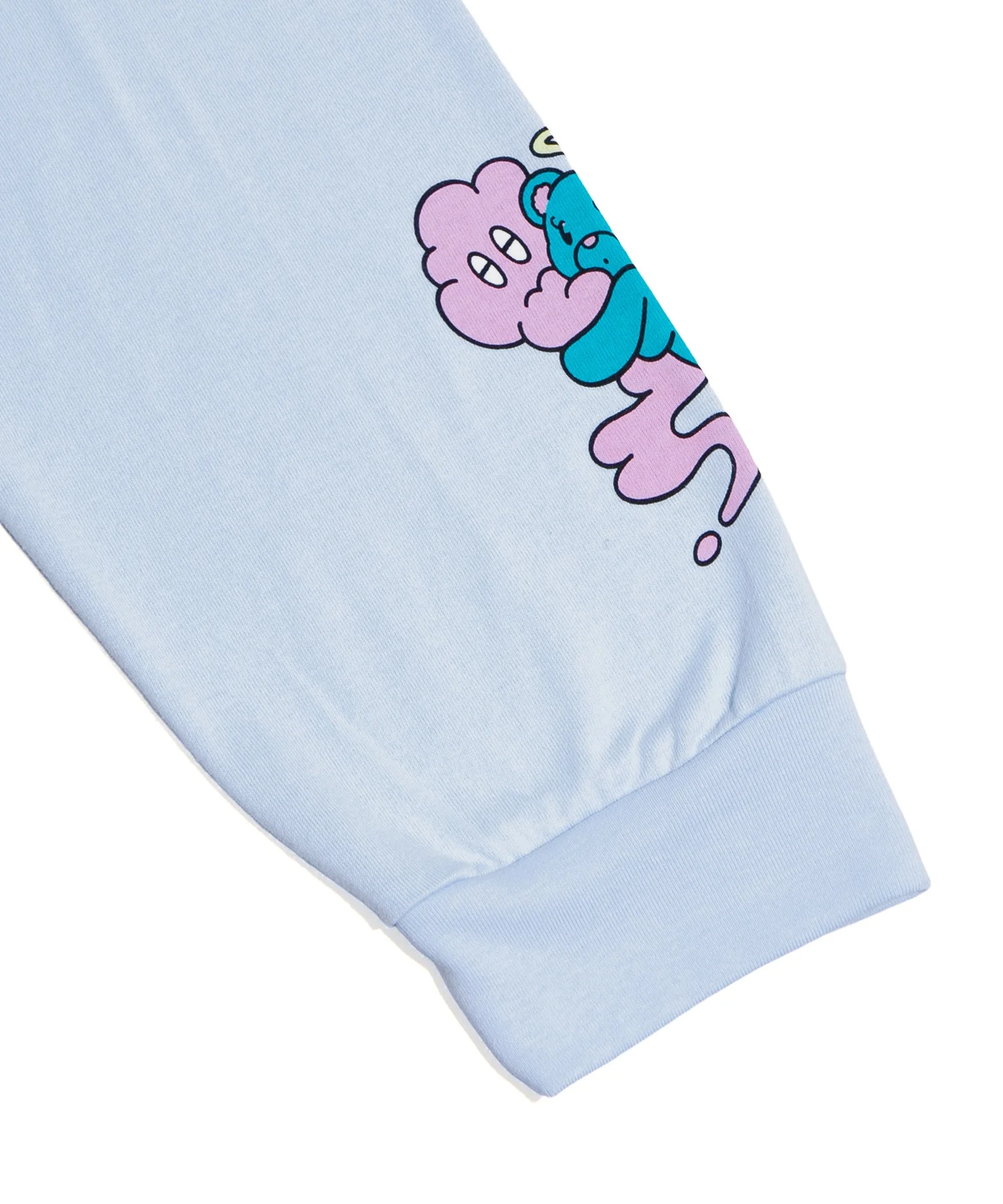 Product image 43