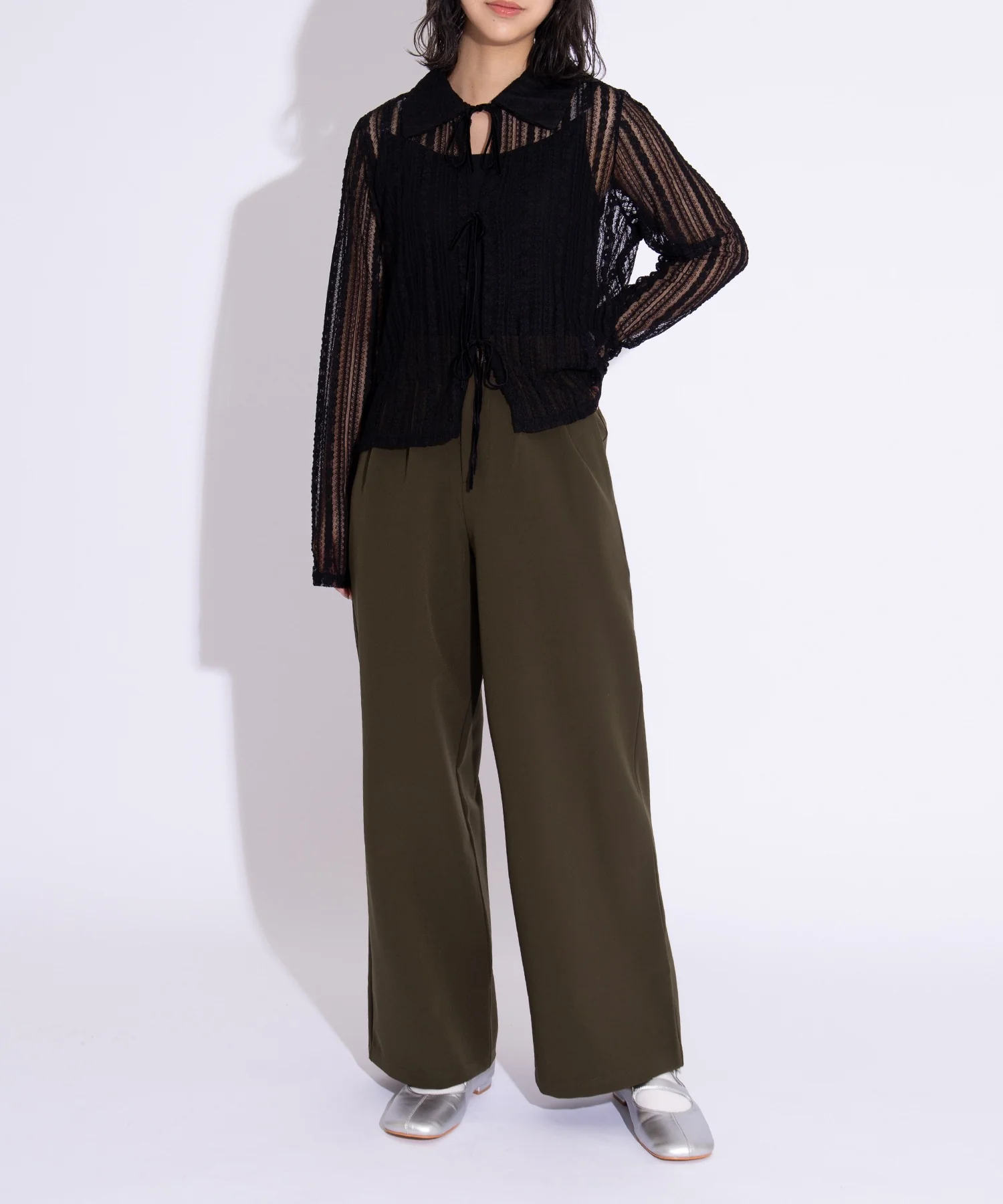 Product image 26