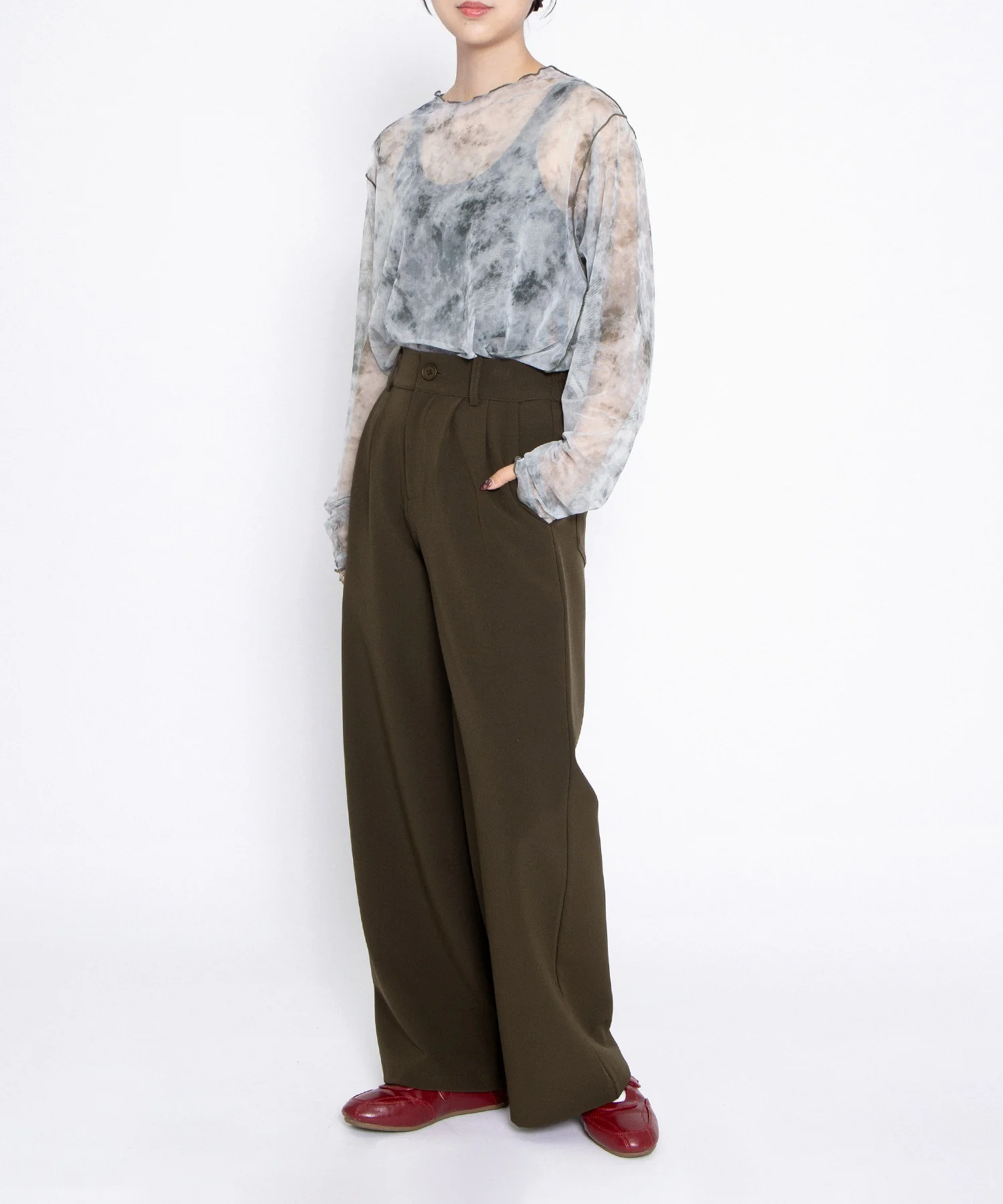 Product image 28