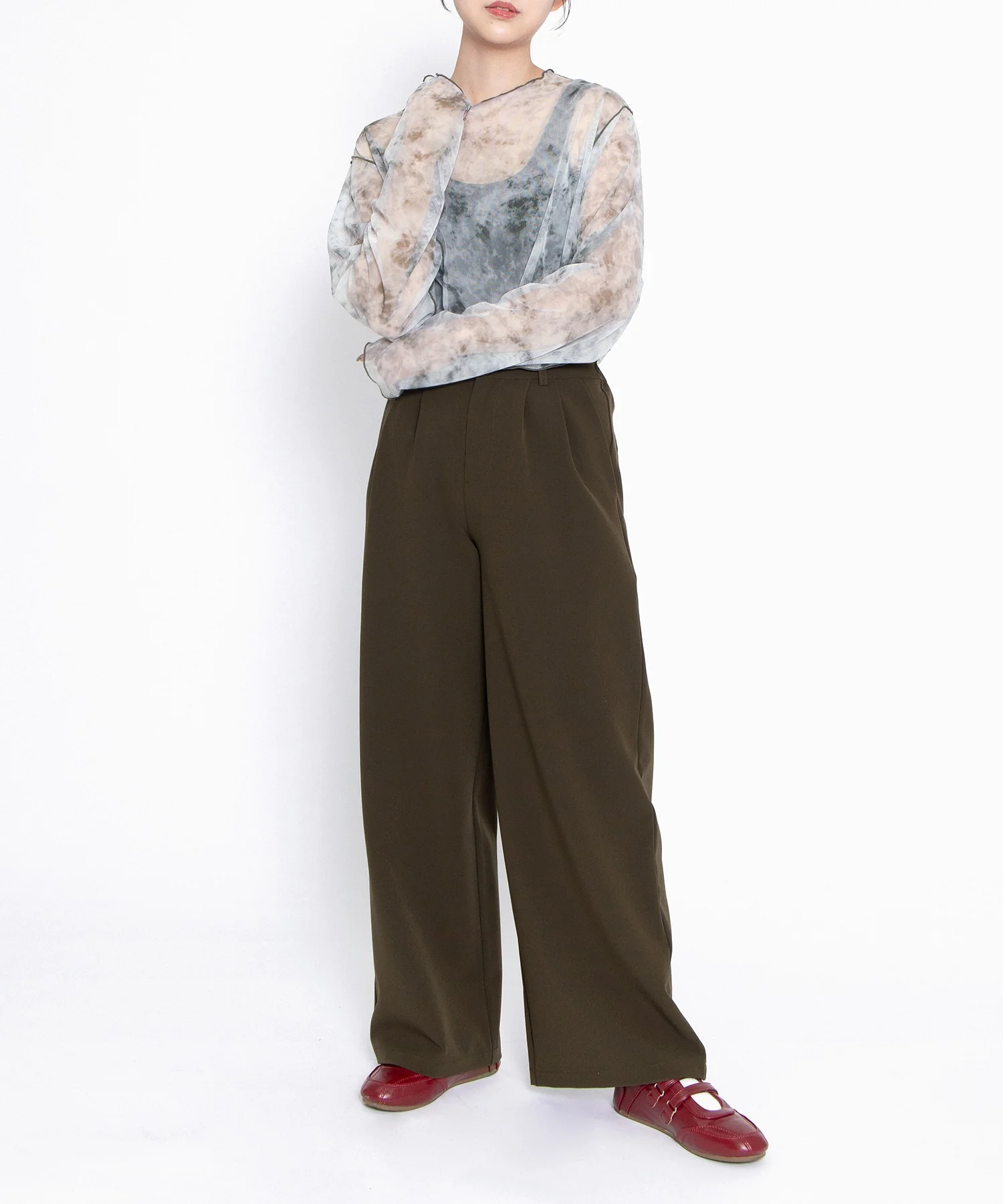 Product image 29