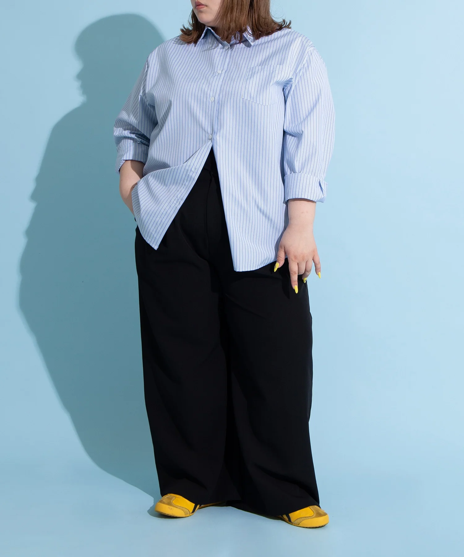 Product image 34