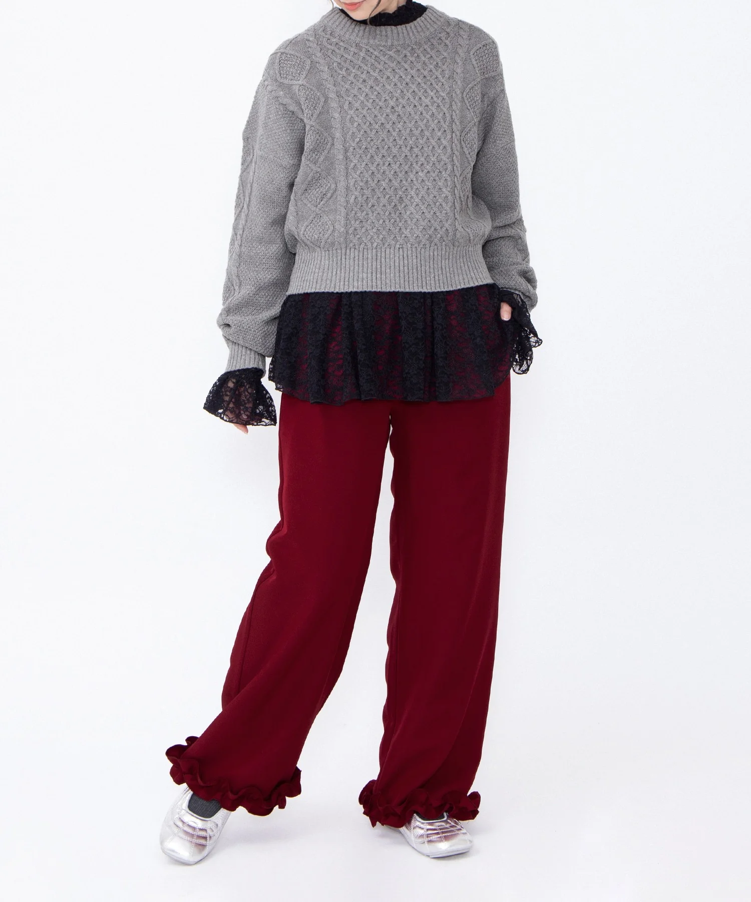 Product image 17