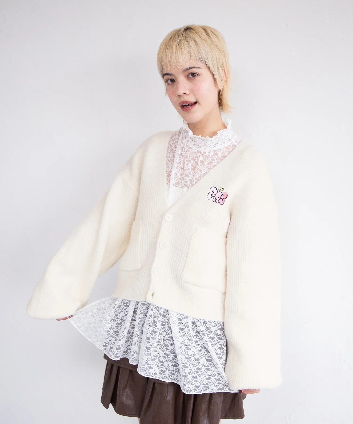 Product image 20